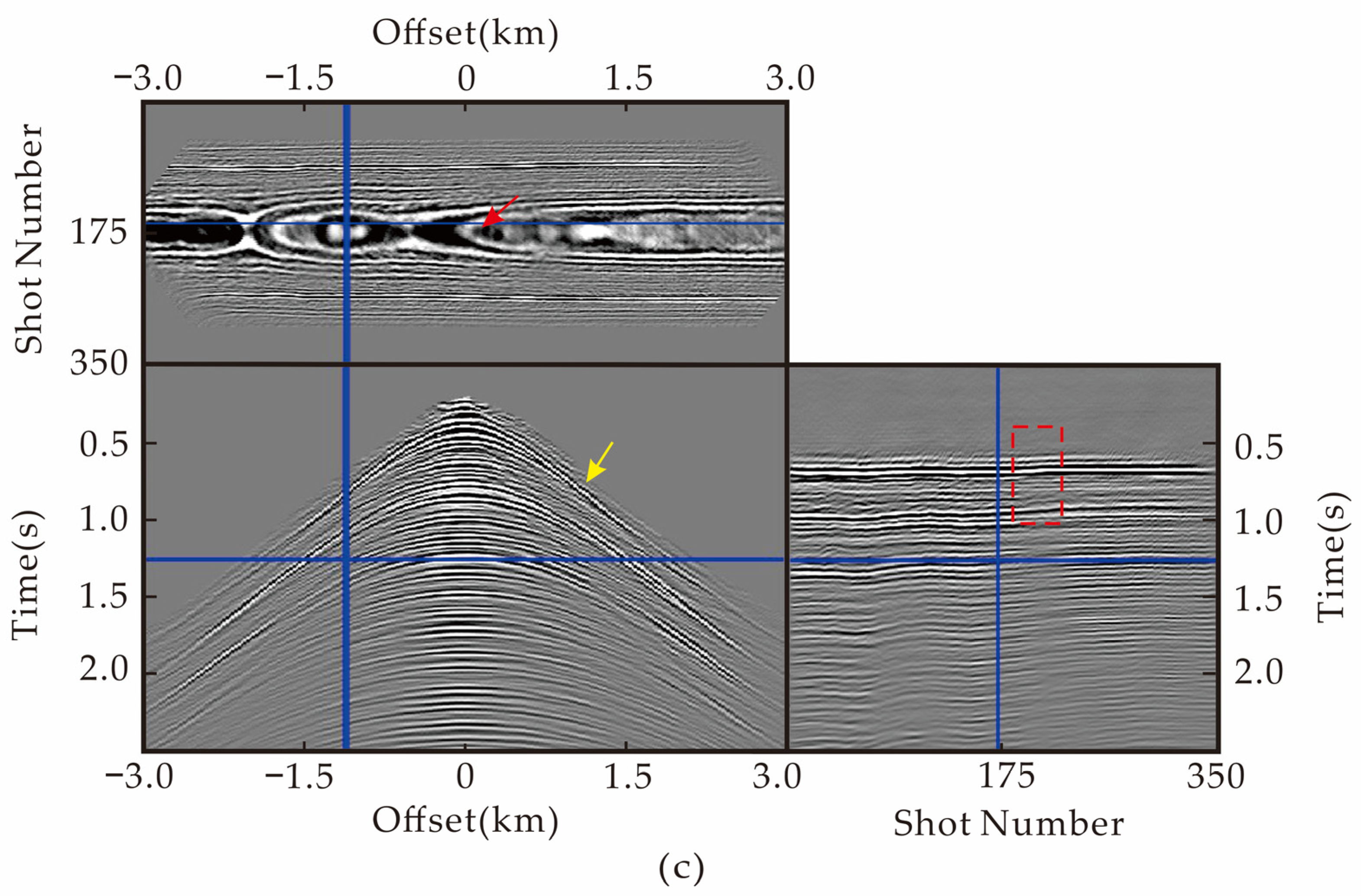 Remotesensing 16 02075 g012b Remotesensing 16 02075 g012b