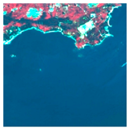 Remotesensing 16 02076 i001