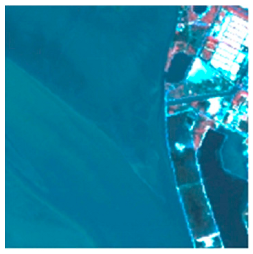 Remotesensing 16 02076 i005