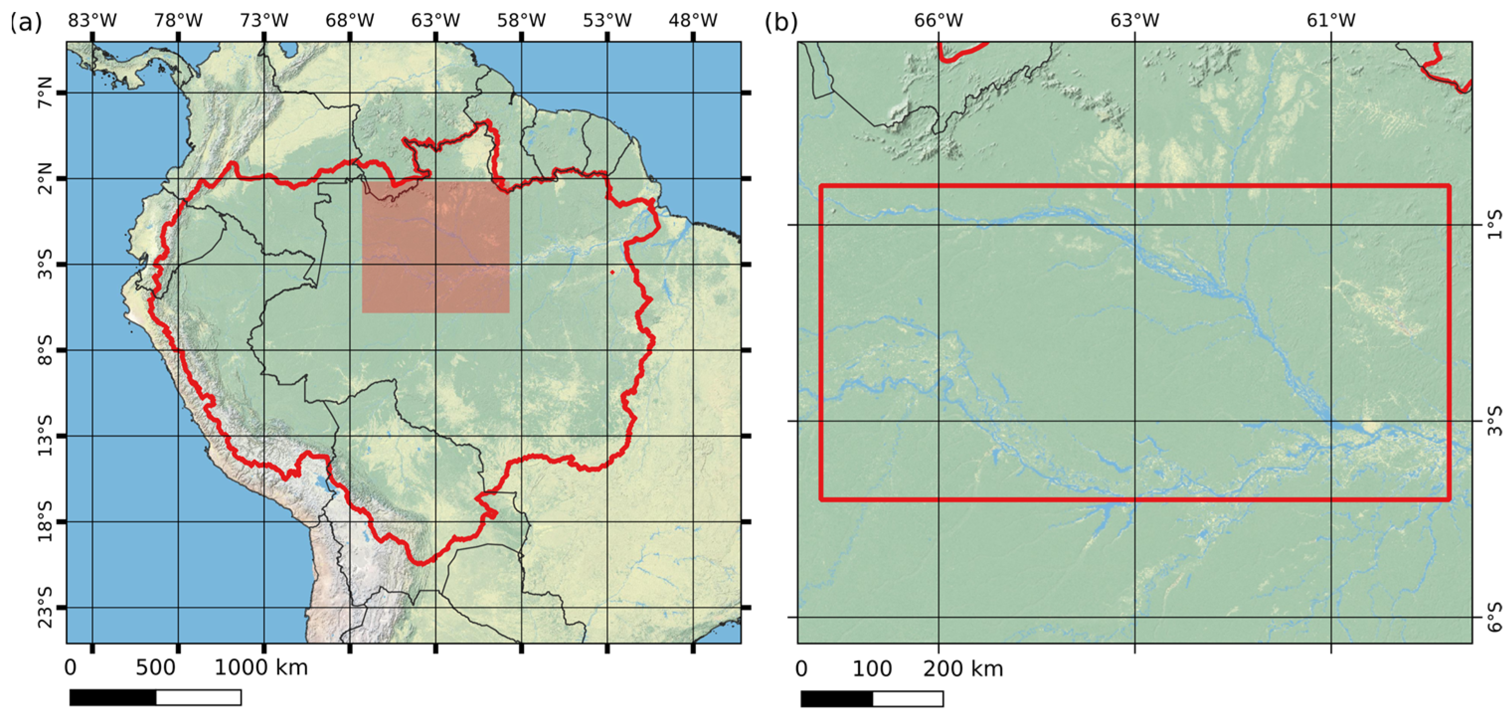 Remotesensing 16 02078 g001