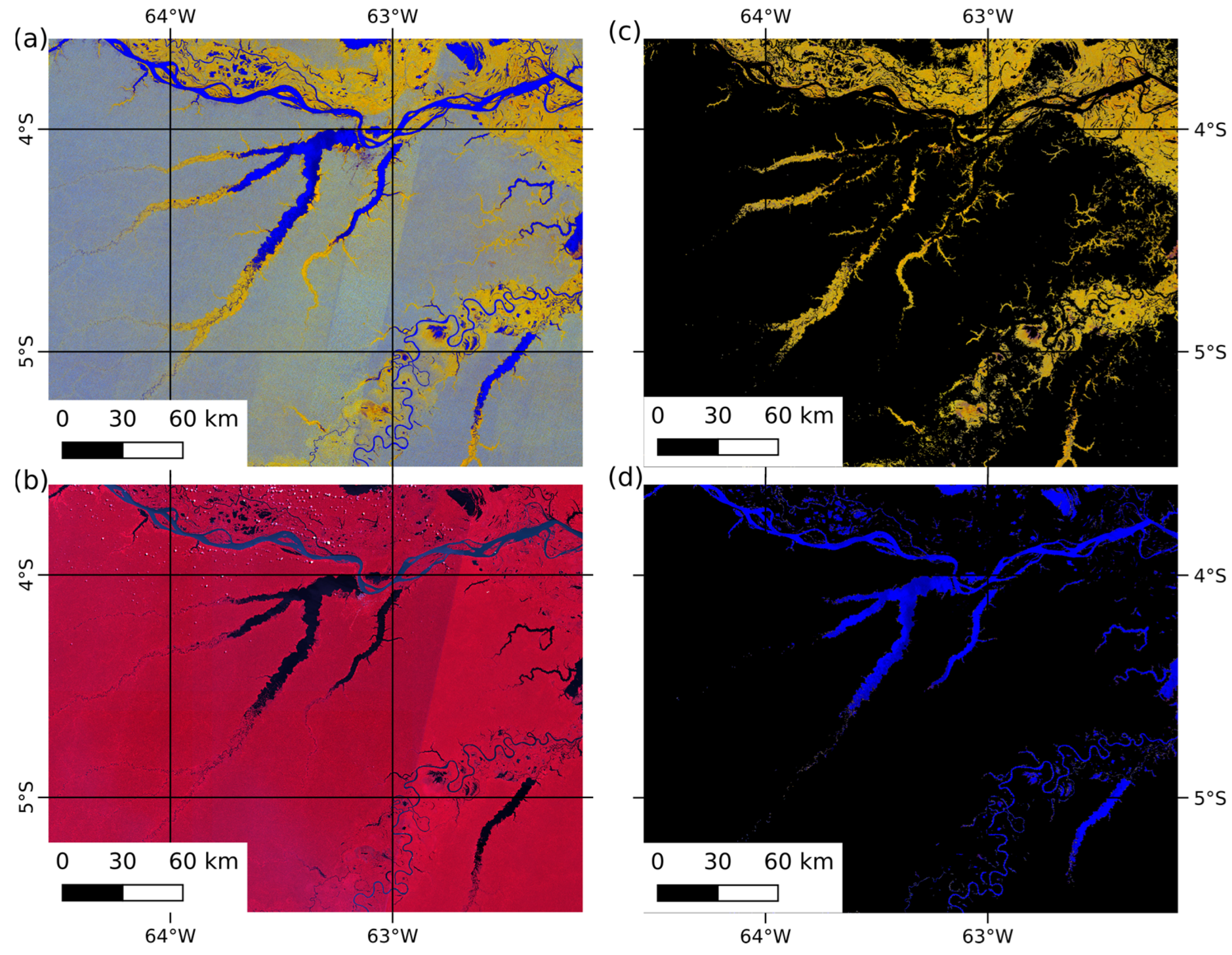 Remotesensing 16 02078 g002