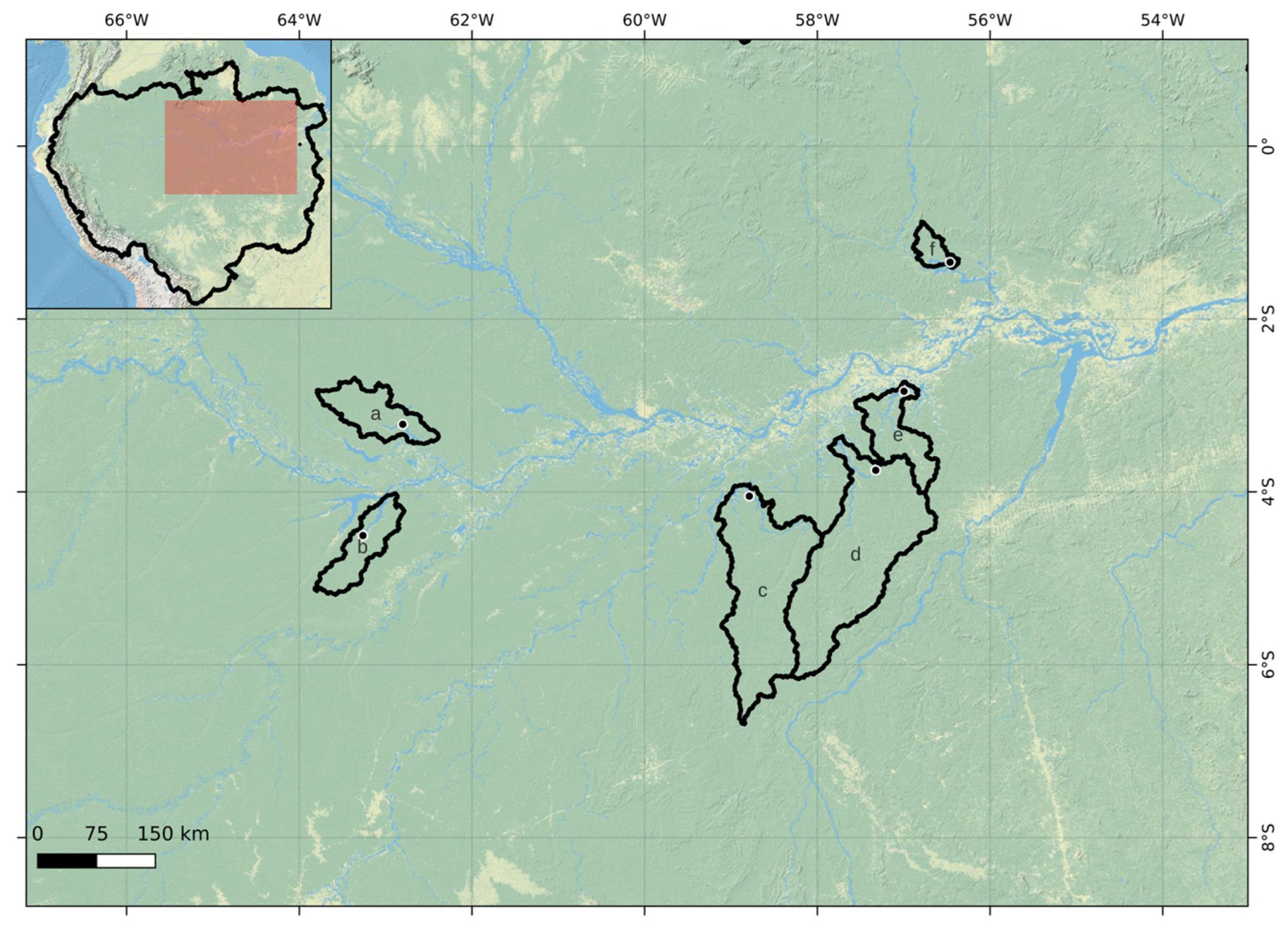 Remotesensing 16 02078 g005
