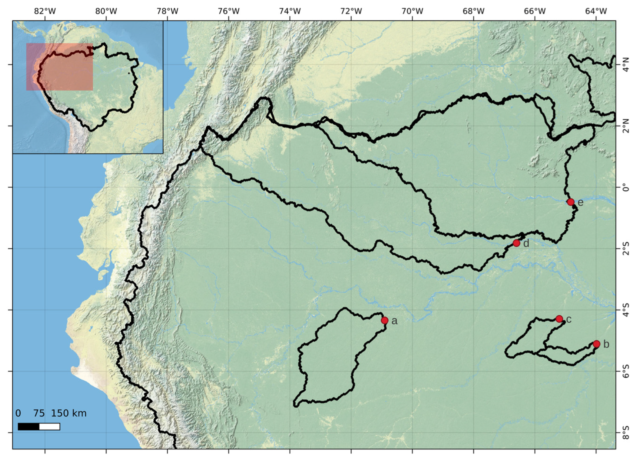 Remotesensing 16 02078 g006