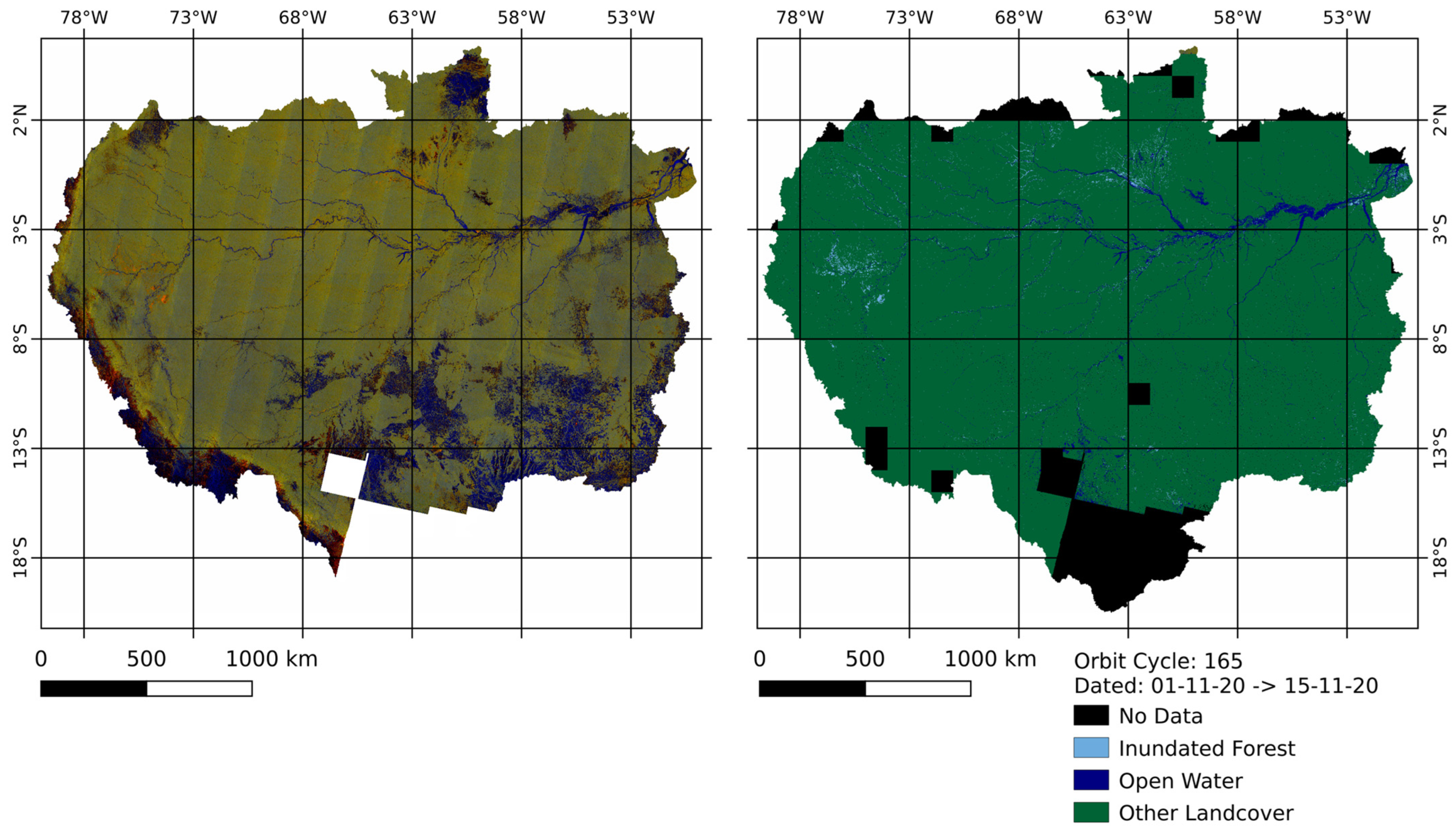 Remotesensing 16 02078 g007