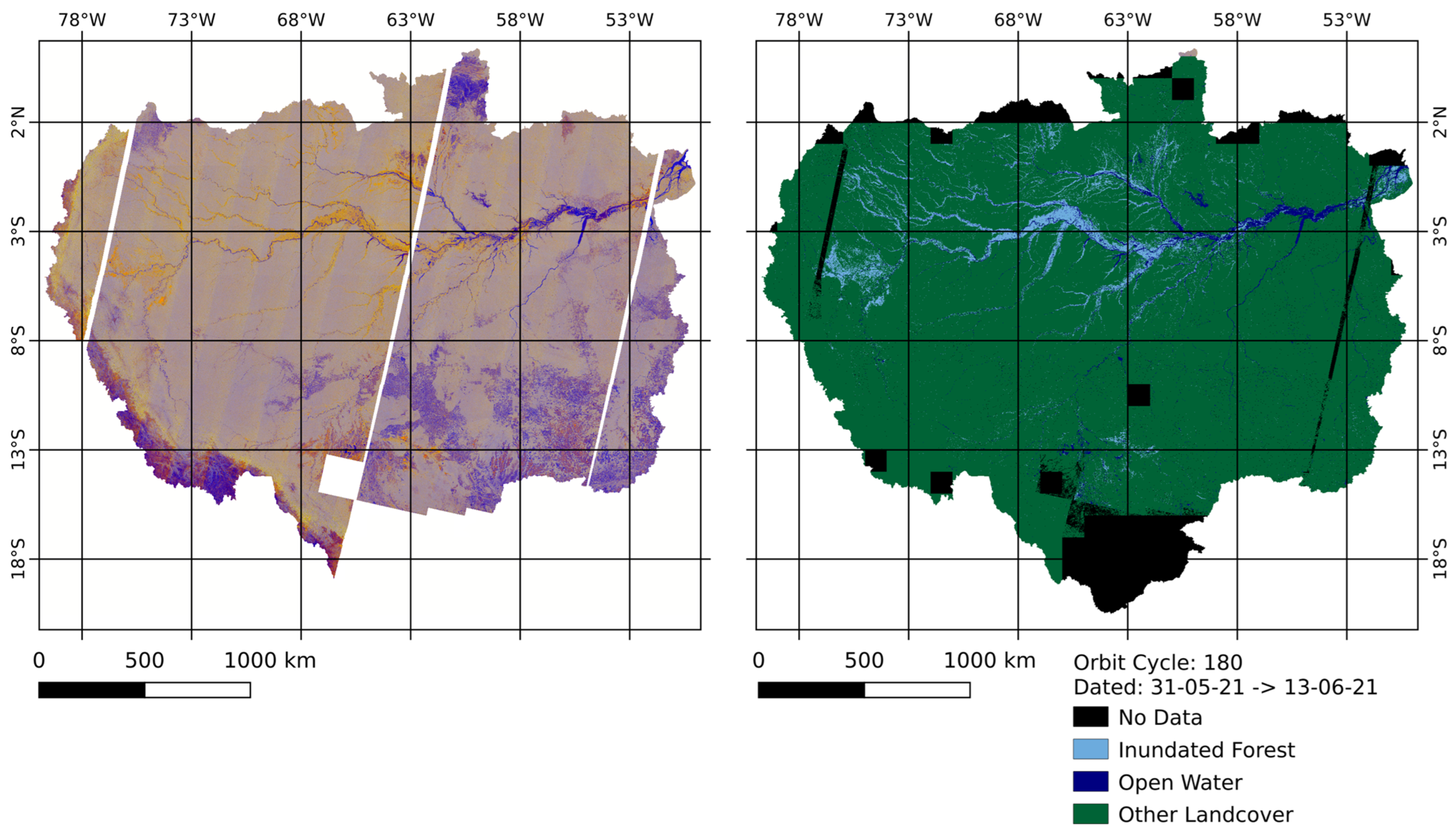 Remotesensing 16 02078 g008