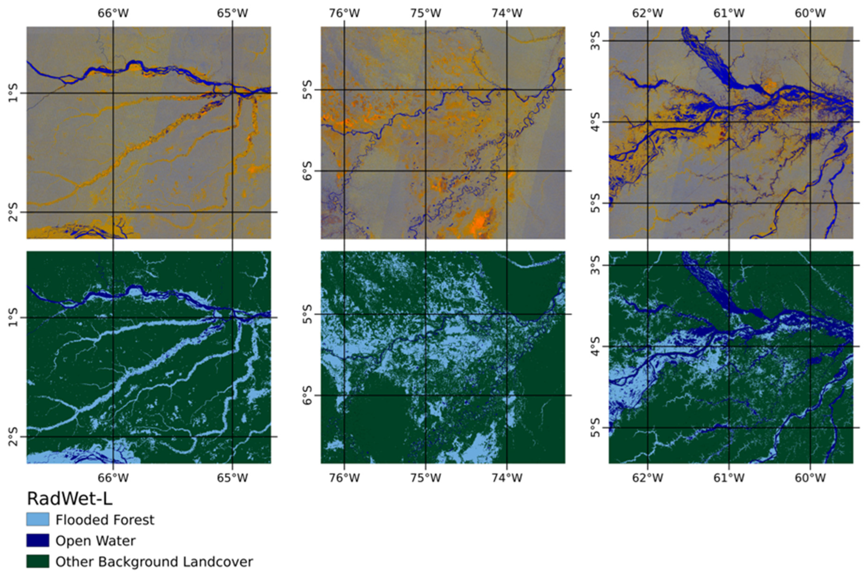 Remotesensing 16 02078 g009