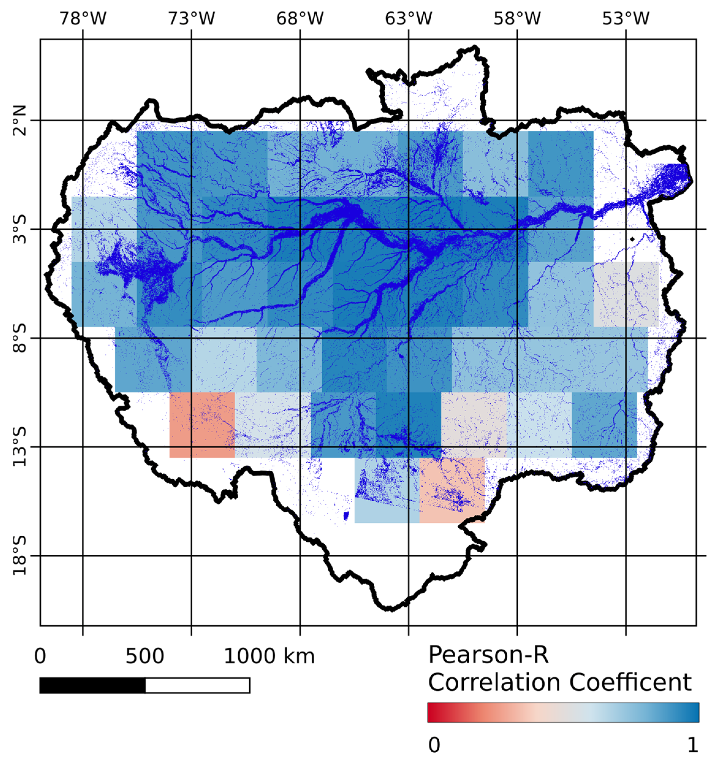 Remotesensing 16 02078 g012