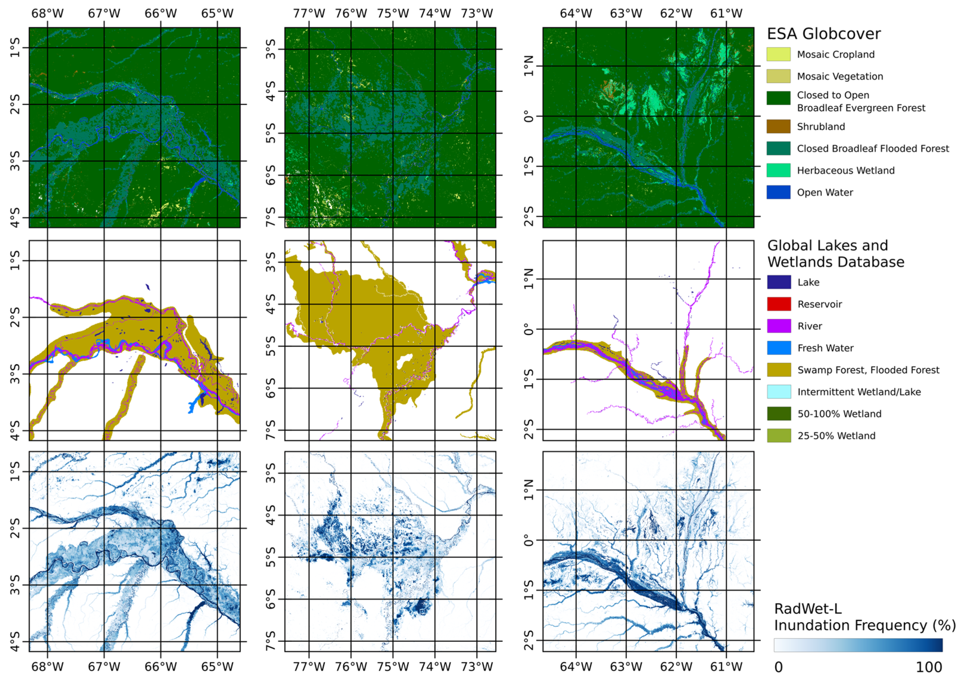 Remotesensing 16 02078 g016