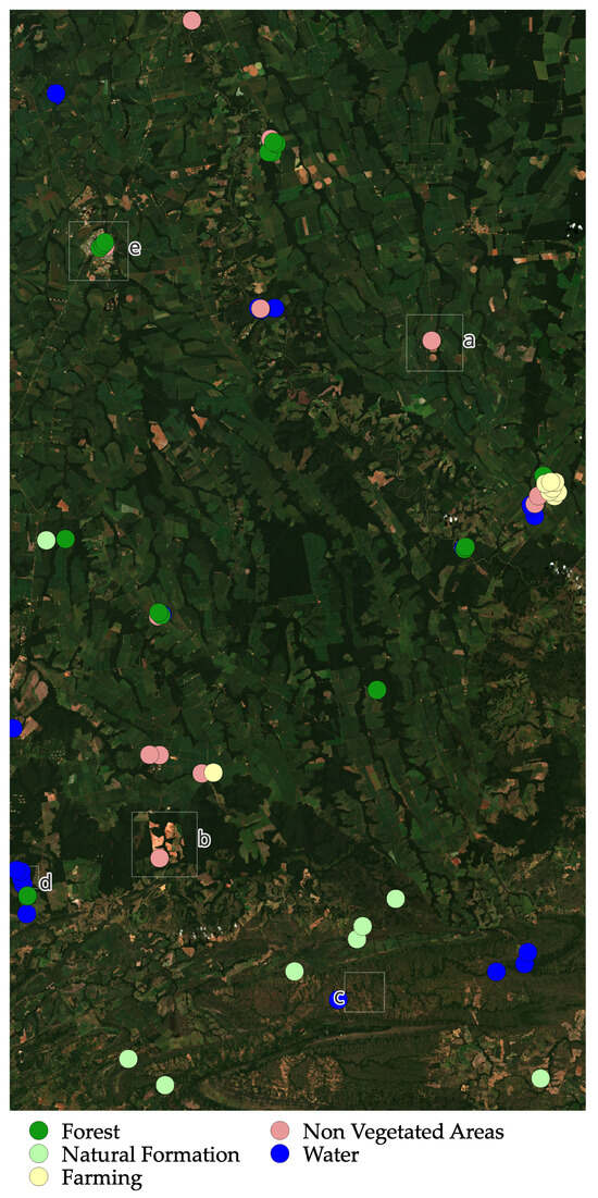 Remotesensing 16 02080 g0a1