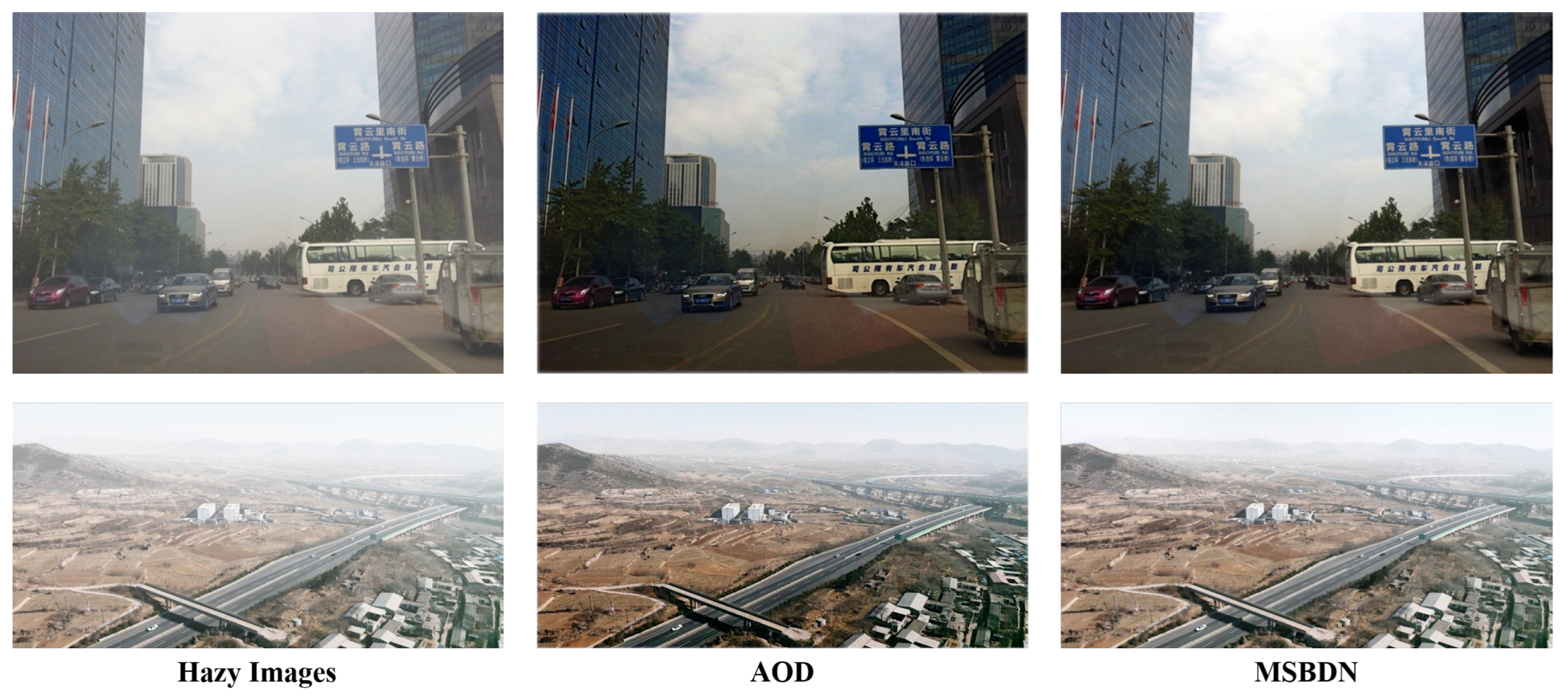 Remotesensing 16 02081 g002