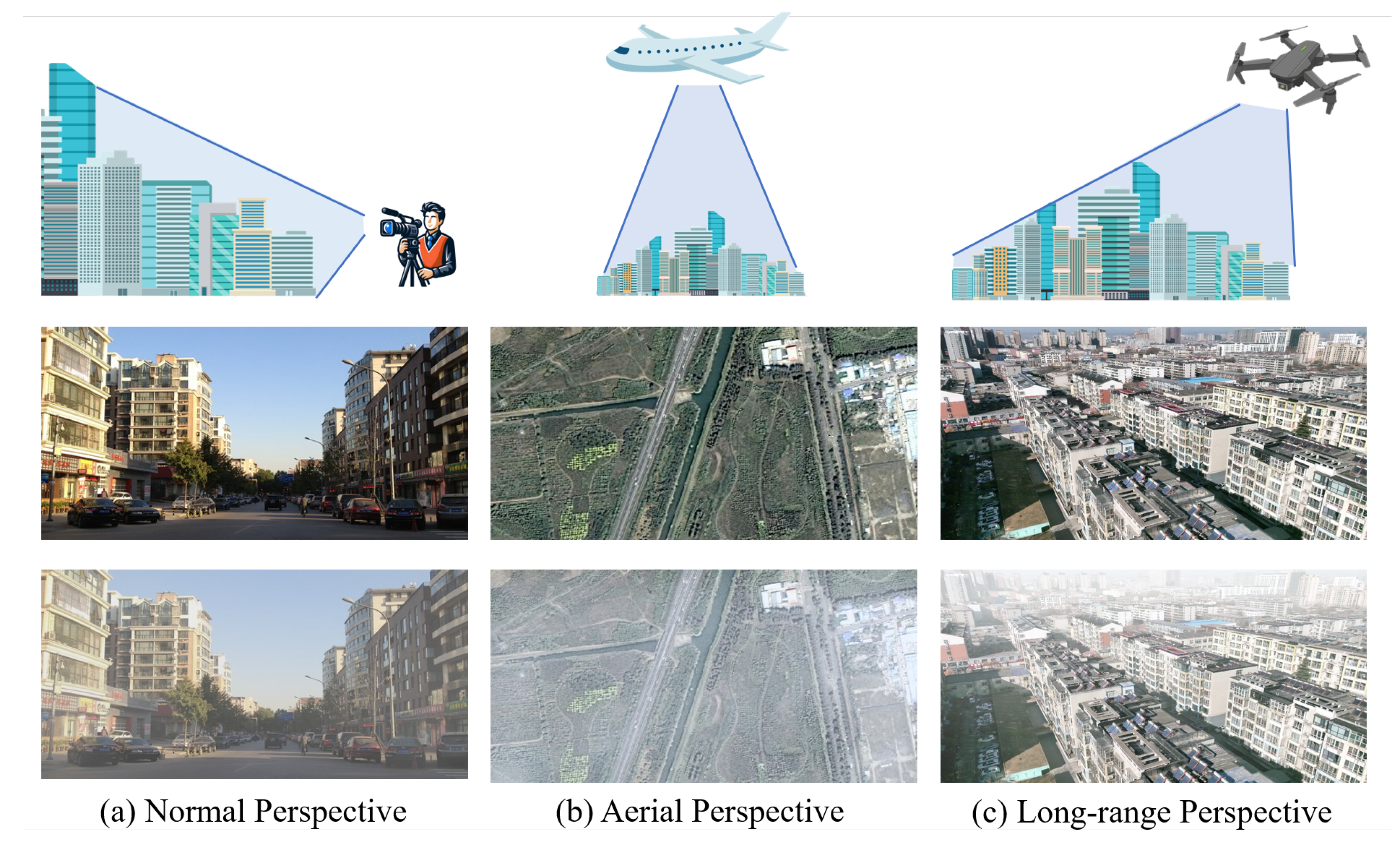 Remotesensing 16 02081 g003