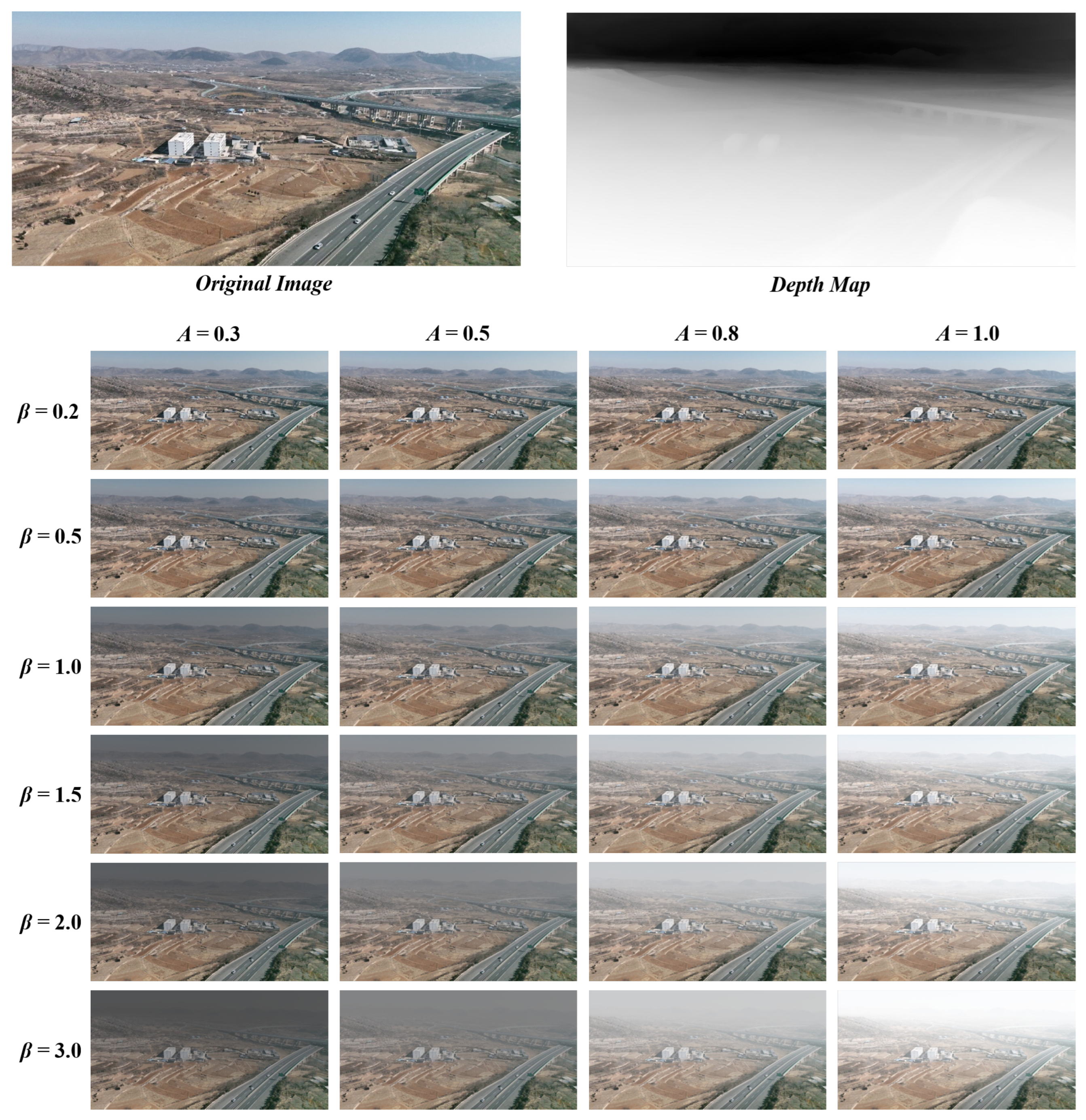 Remotesensing 16 02081 g009