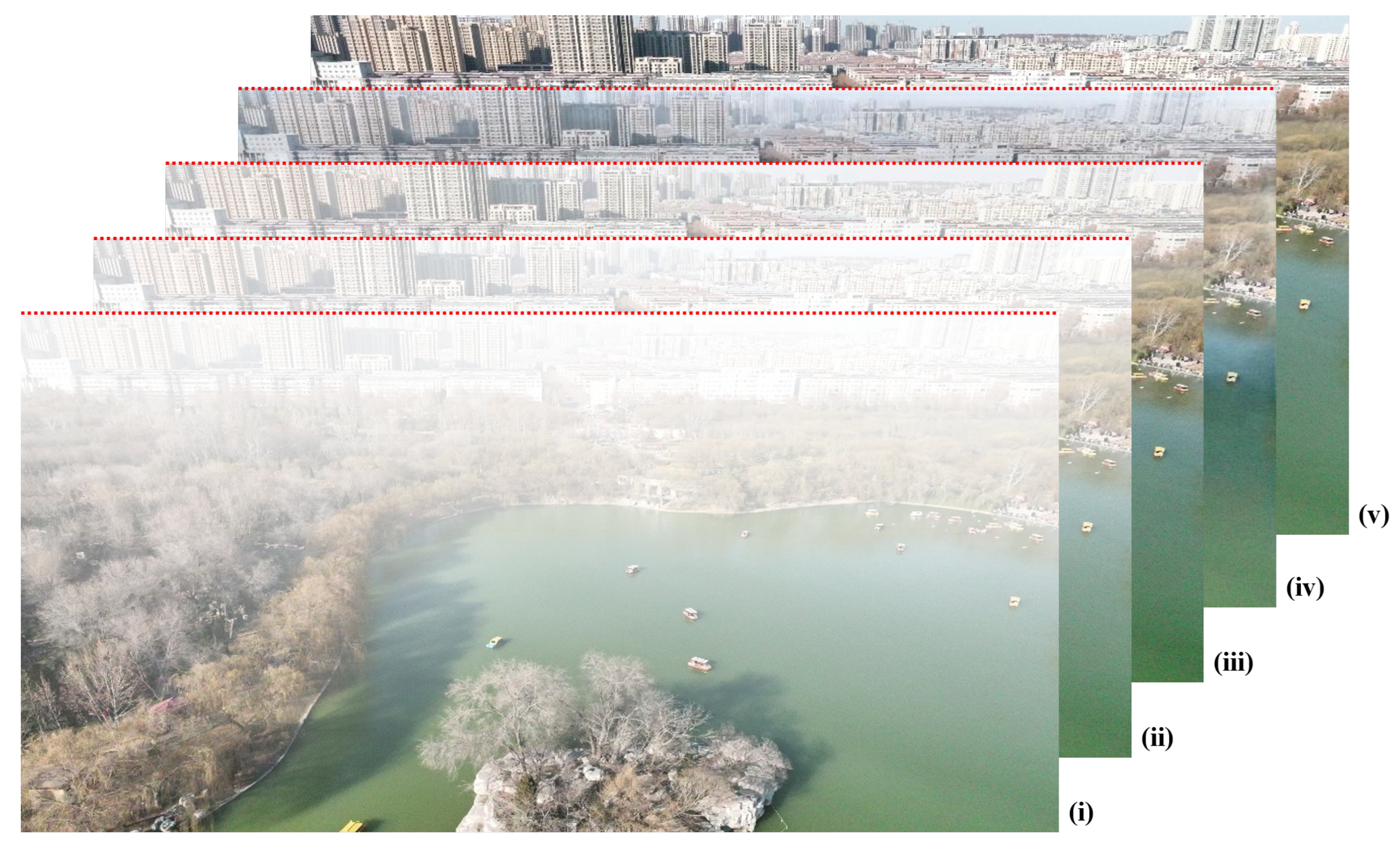 Remotesensing 16 02081 g014