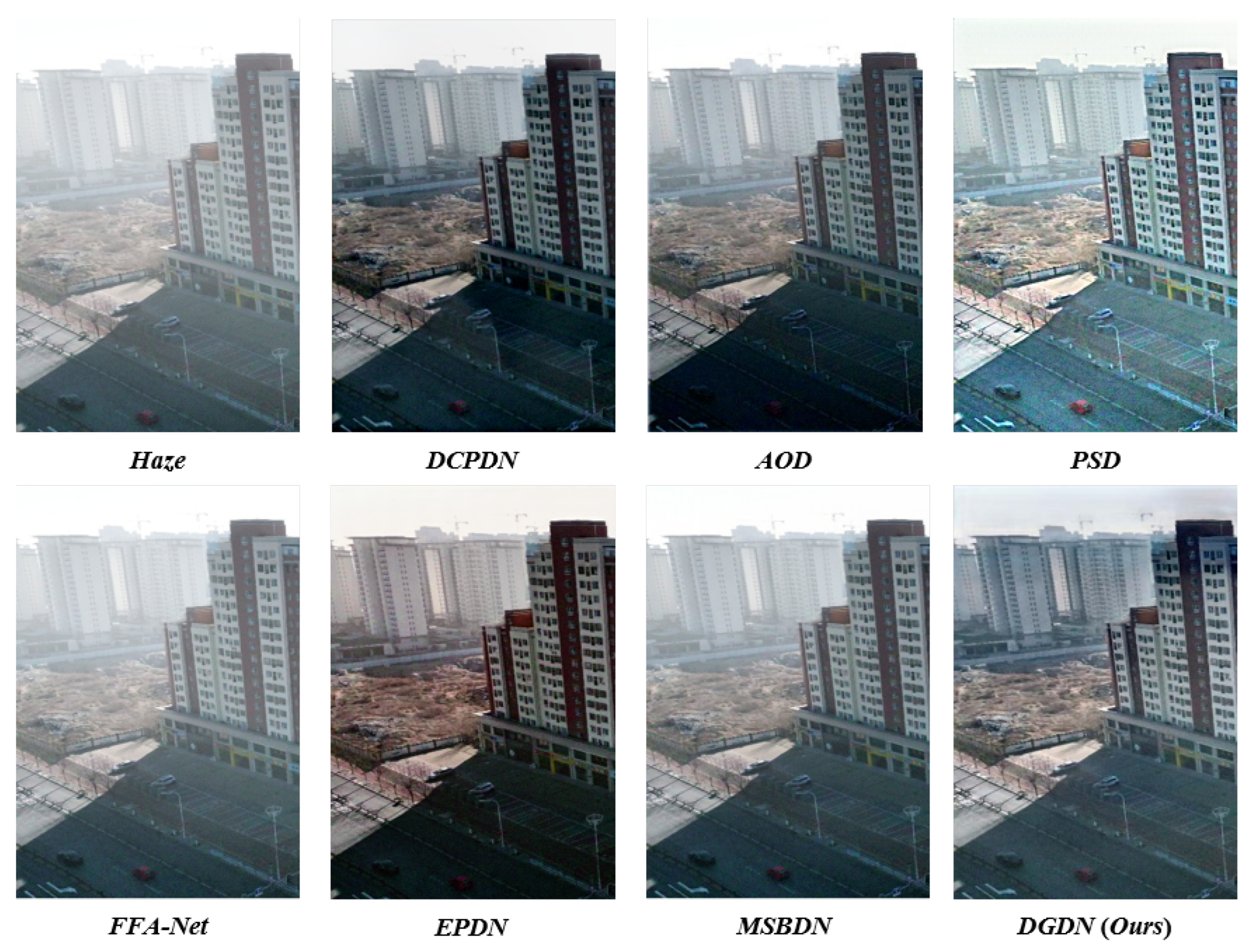 Remotesensing 16 02081 g016