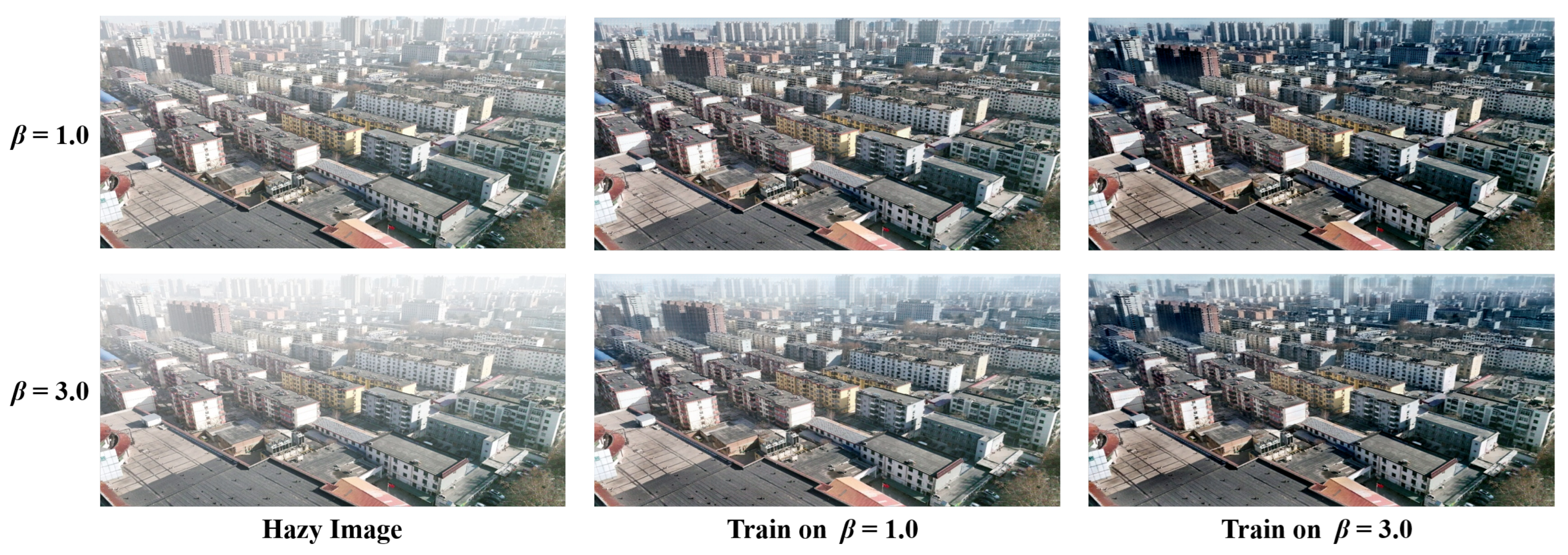 Remotesensing 16 02081 g017