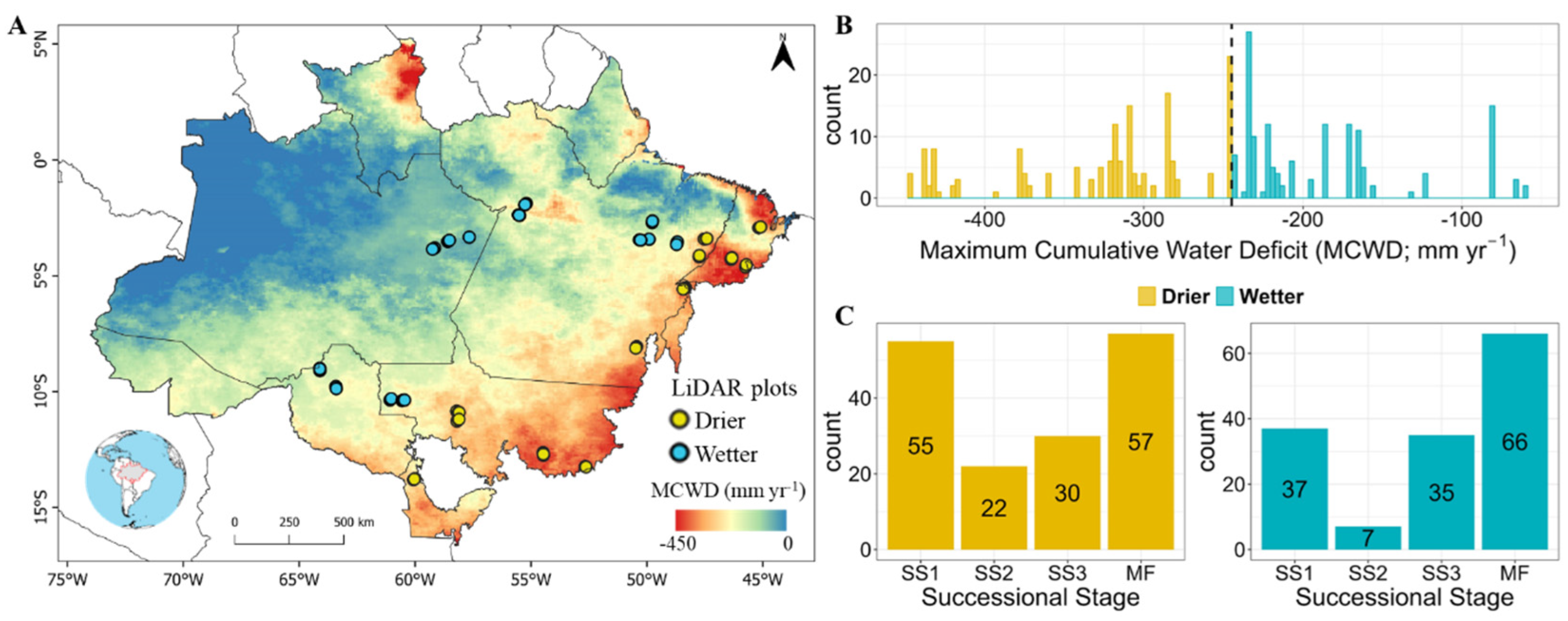Remotesensing 16 02085 g001