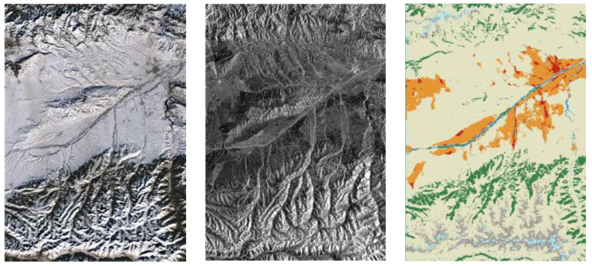 Remotesensing 16 02087 g007