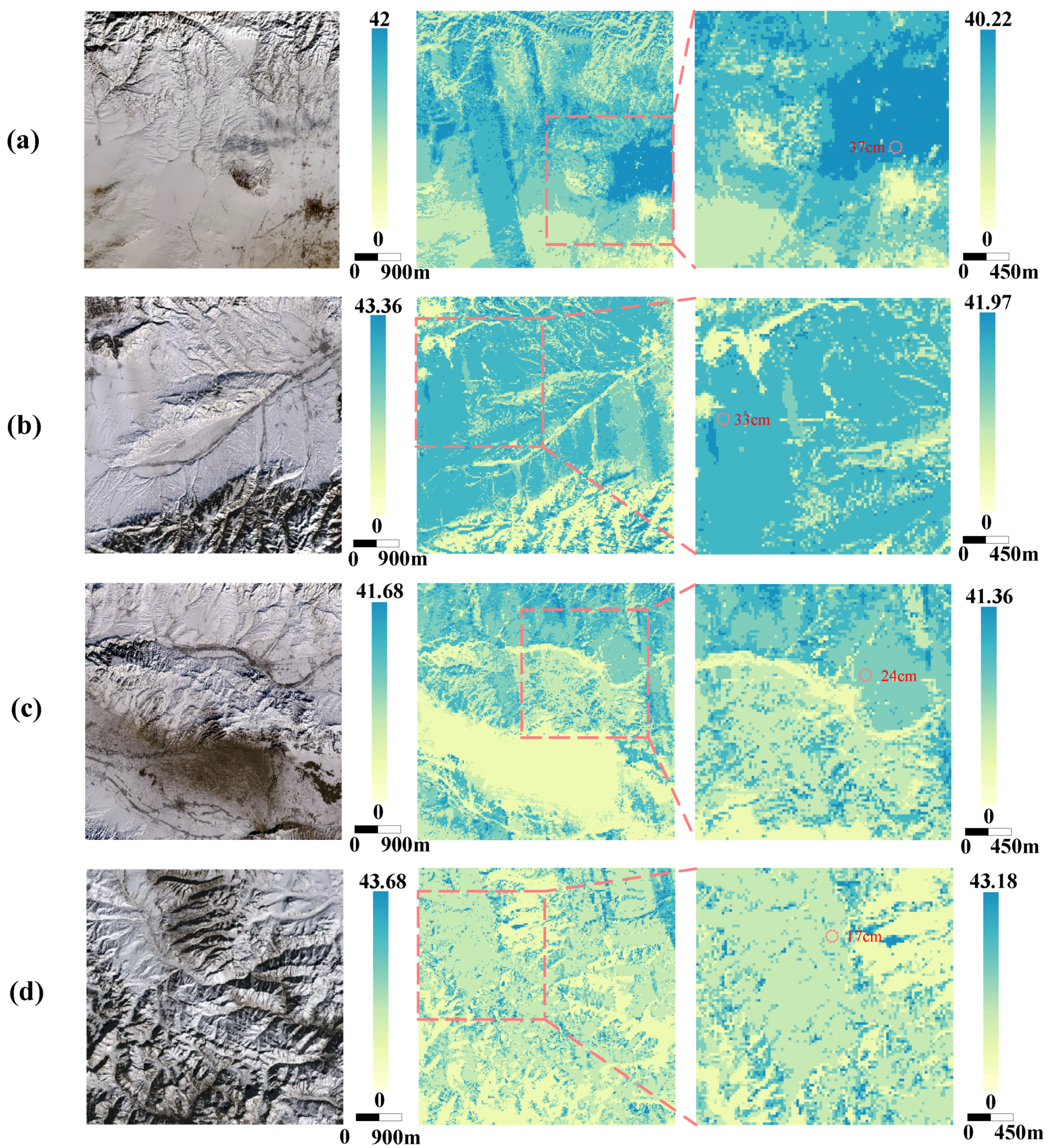 Remotesensing 16 02087 g011