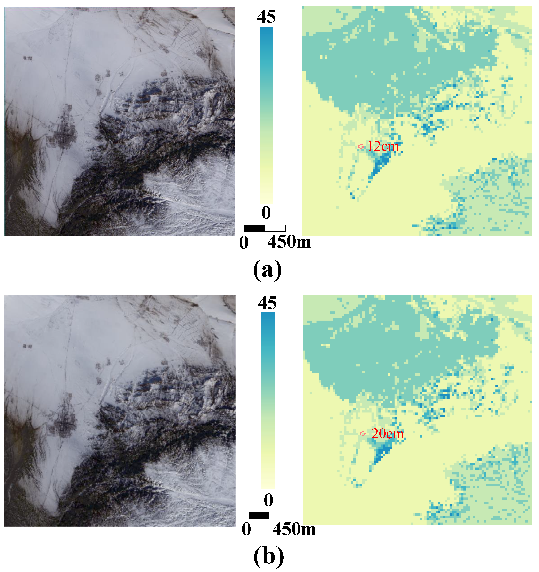 Remotesensing 16 02087 g012