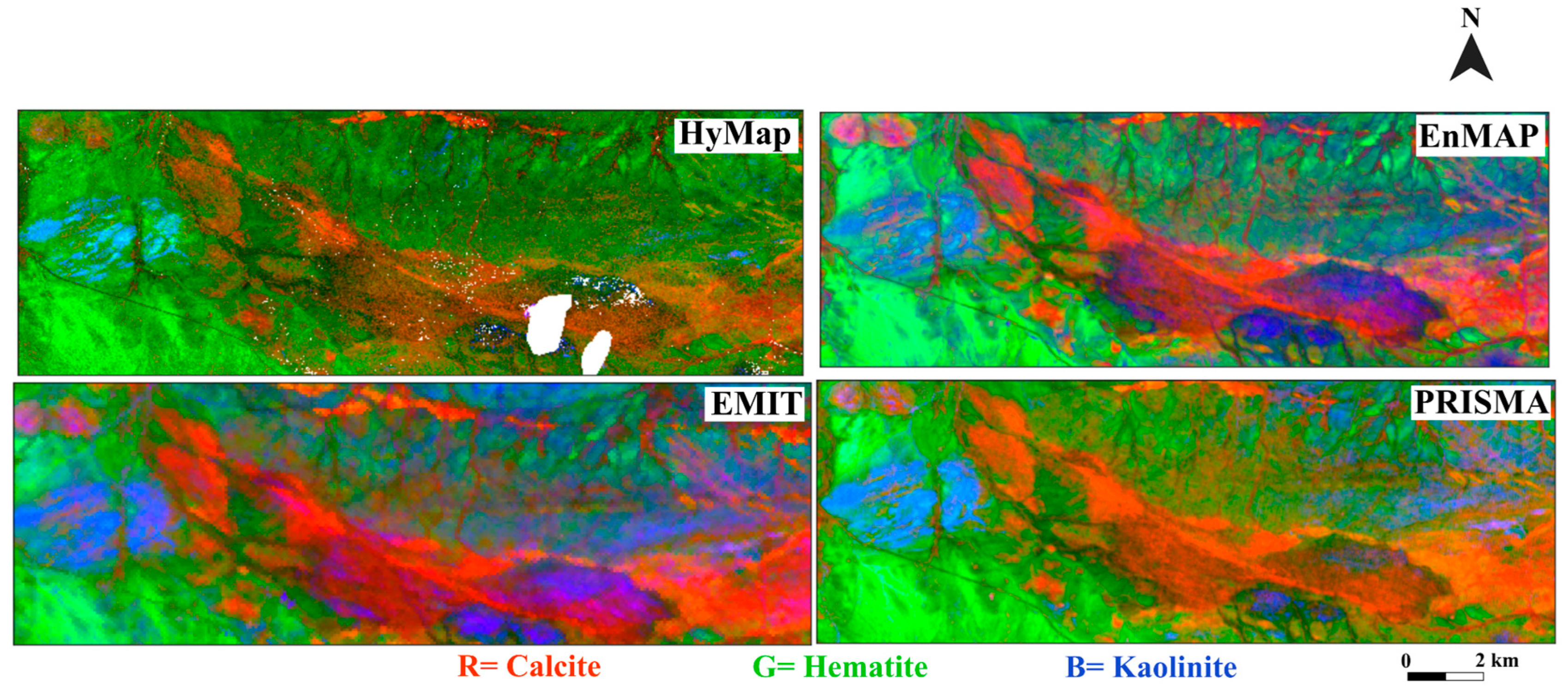 Remotesensing 16 02089 g008