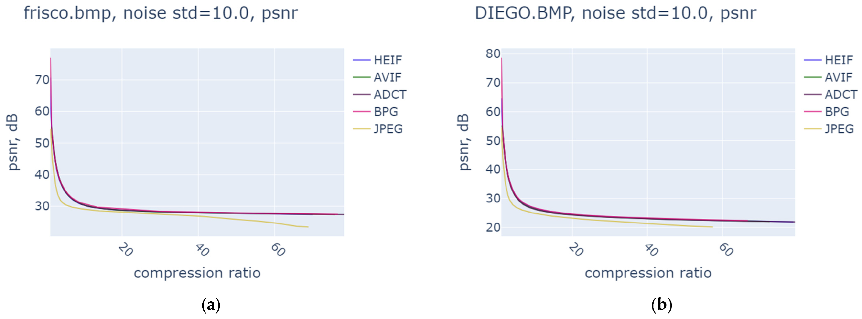 Remotesensing 16 02093 g004