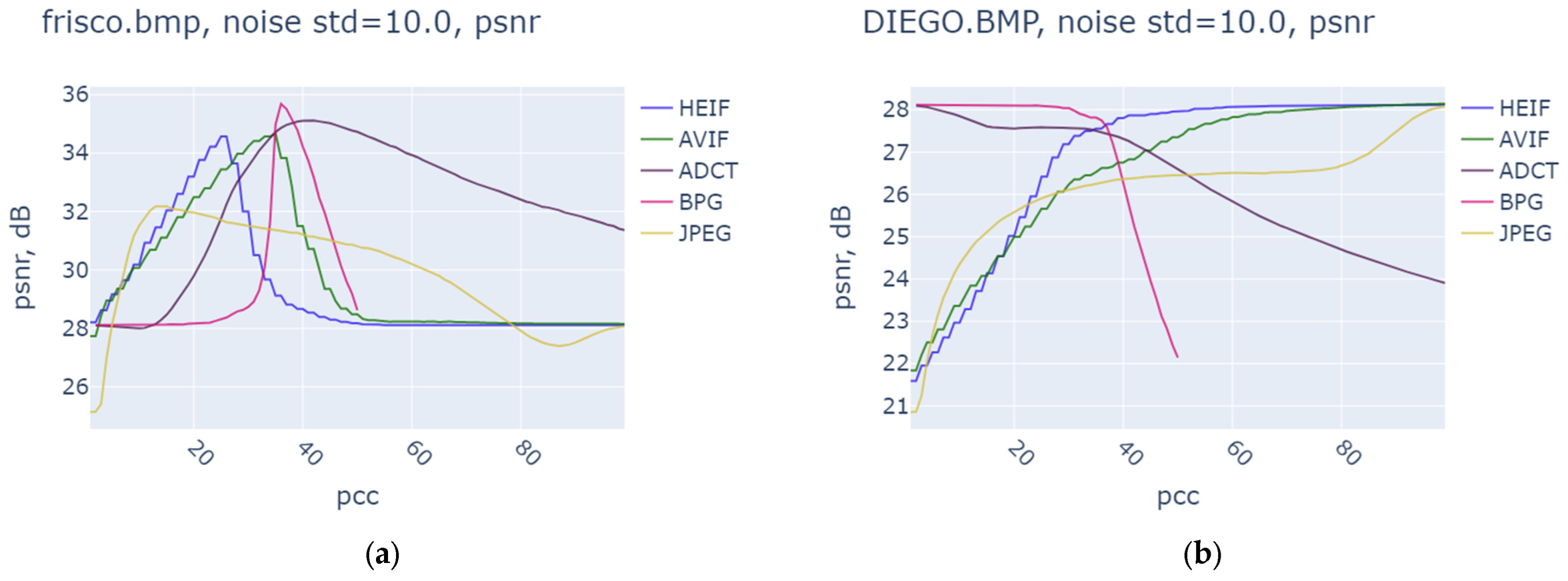 Remotesensing 16 02093 g005