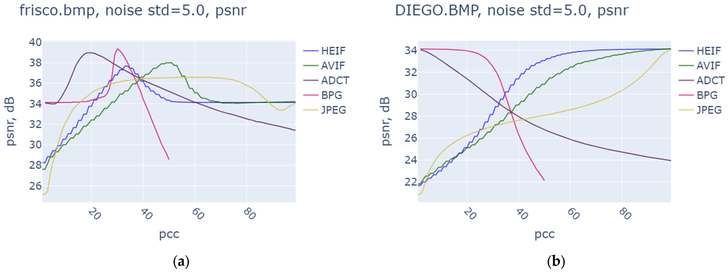 Remotesensing 16 02093 g008