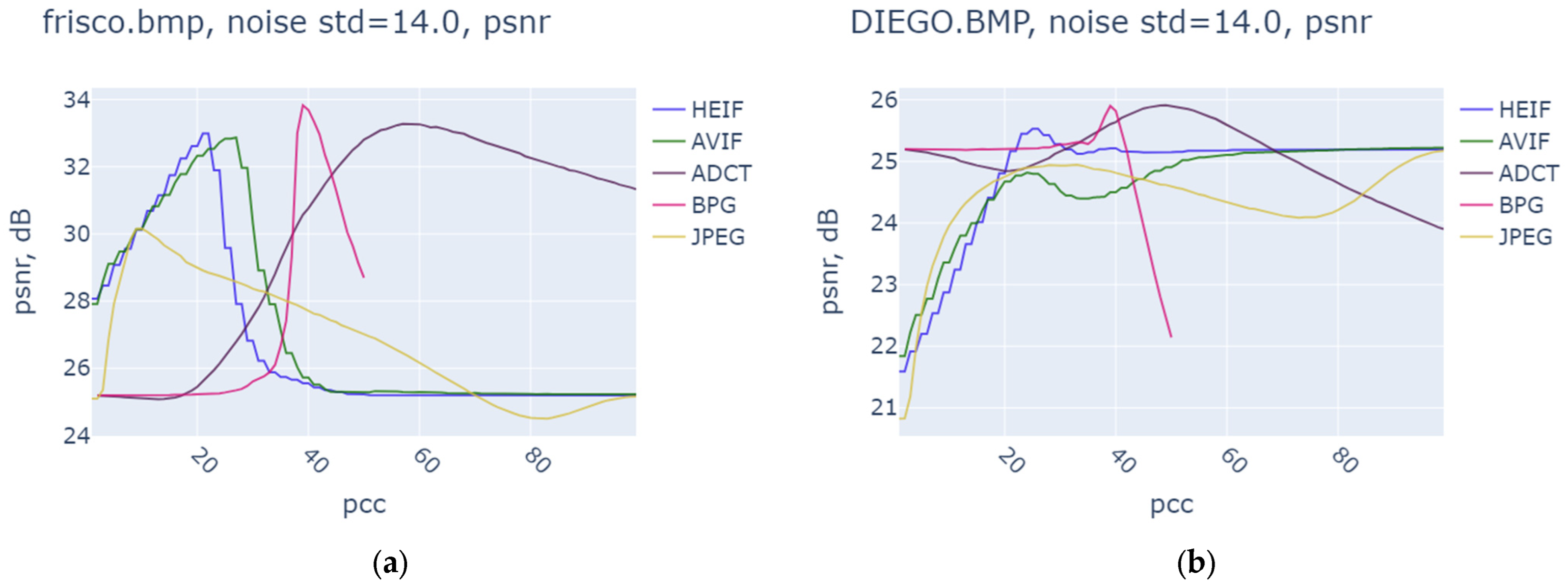 Remotesensing 16 02093 g009
