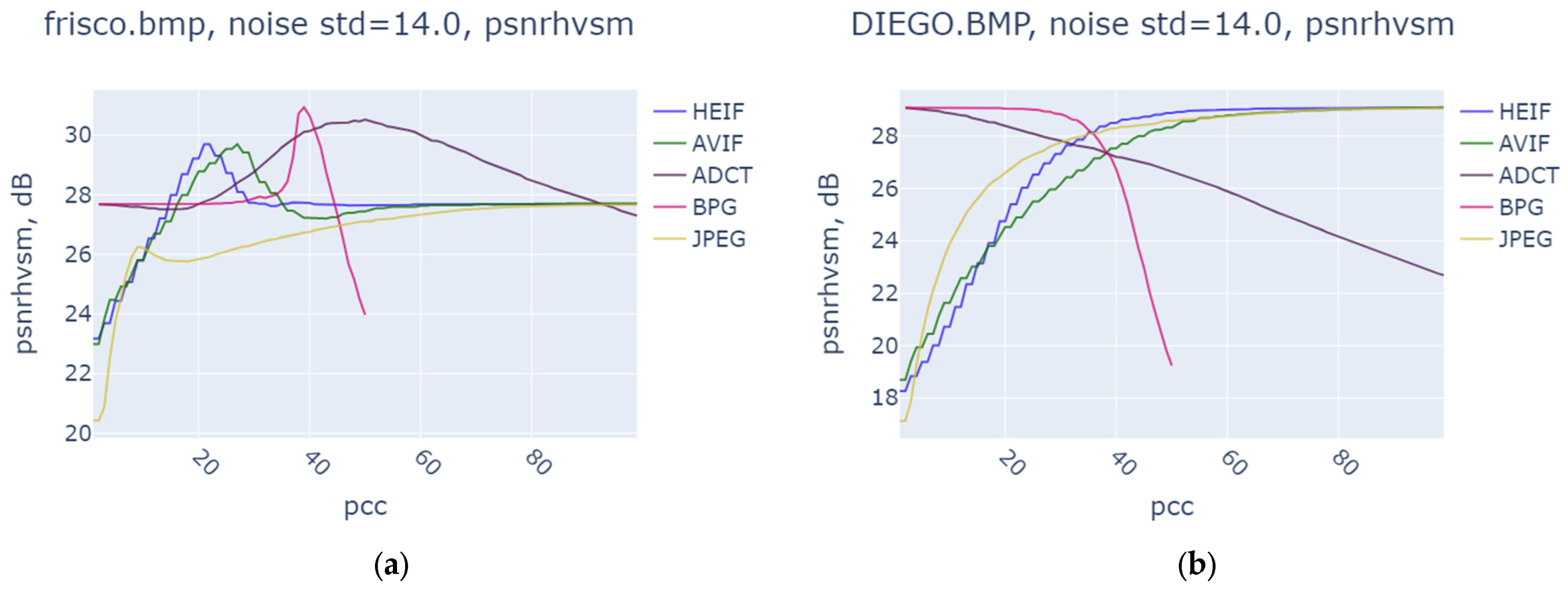 Remotesensing 16 02093 g010
