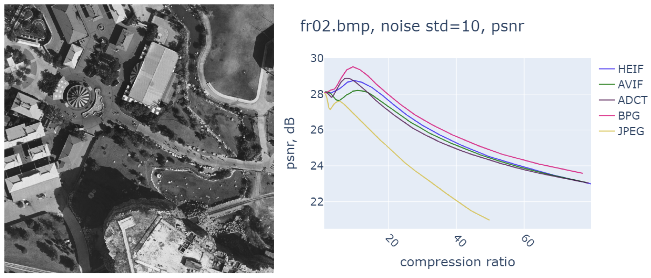Remotesensing 16 02093 g013