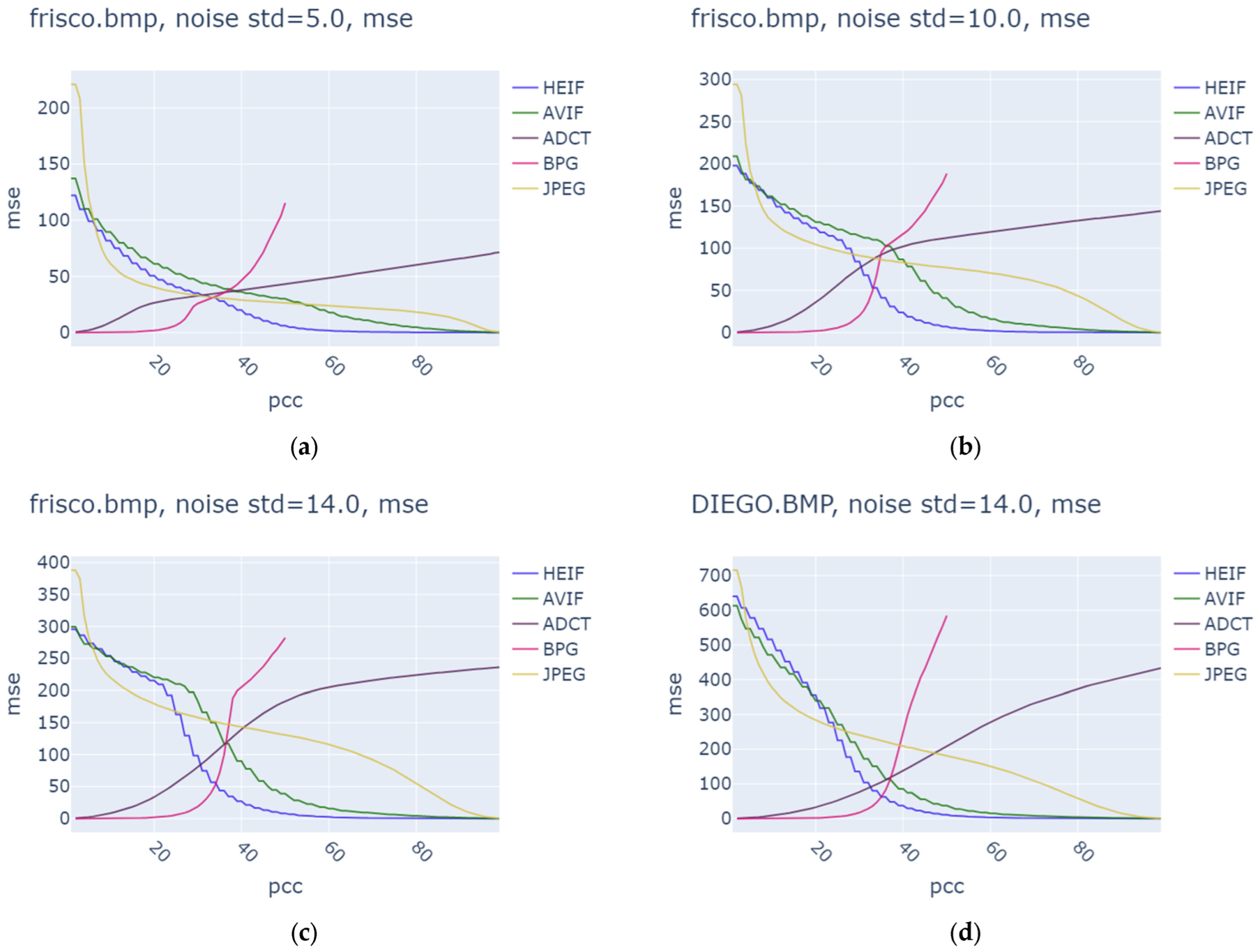 Remotesensing 16 02093 g014