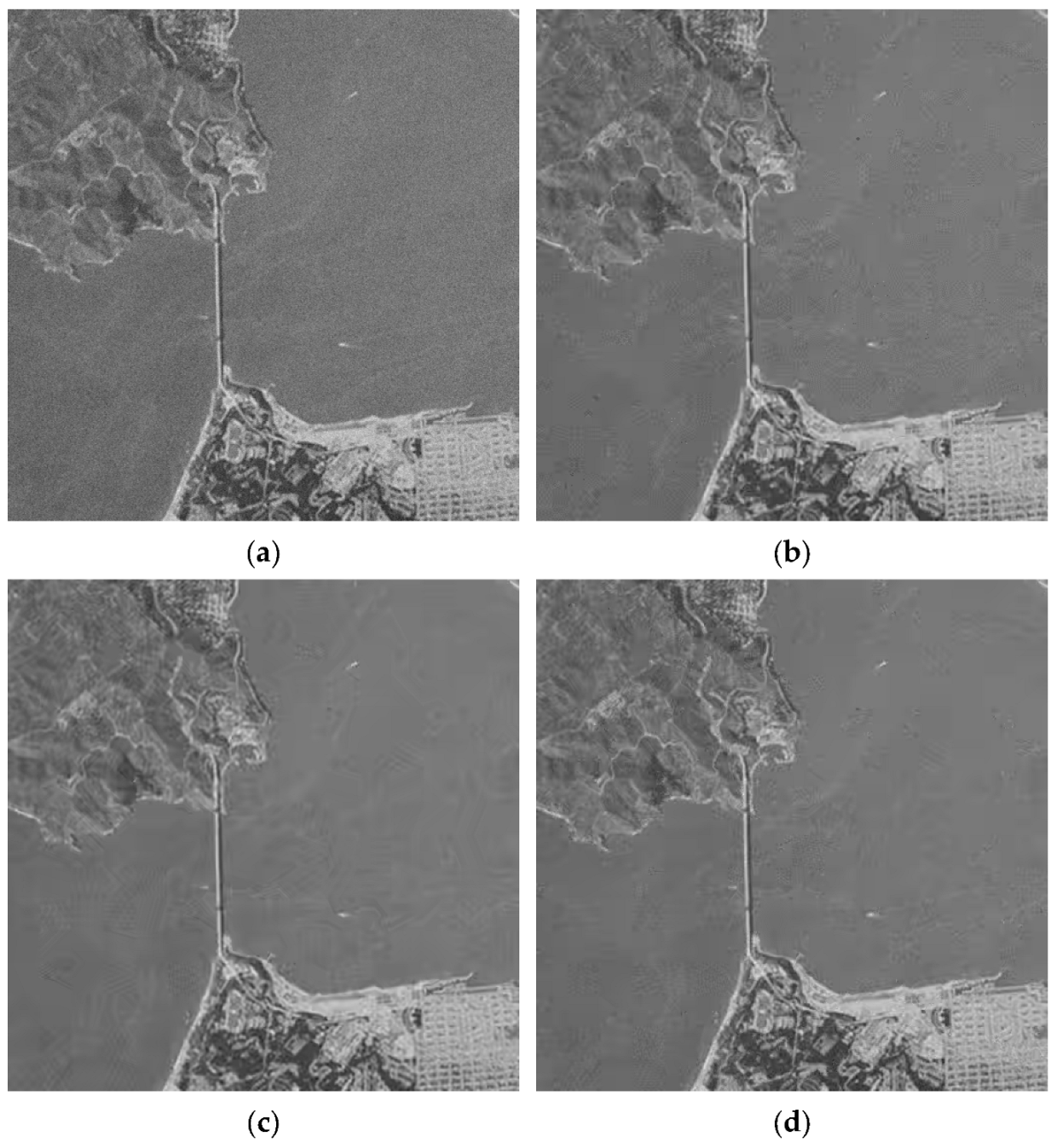 Remotesensing 16 02093 g015