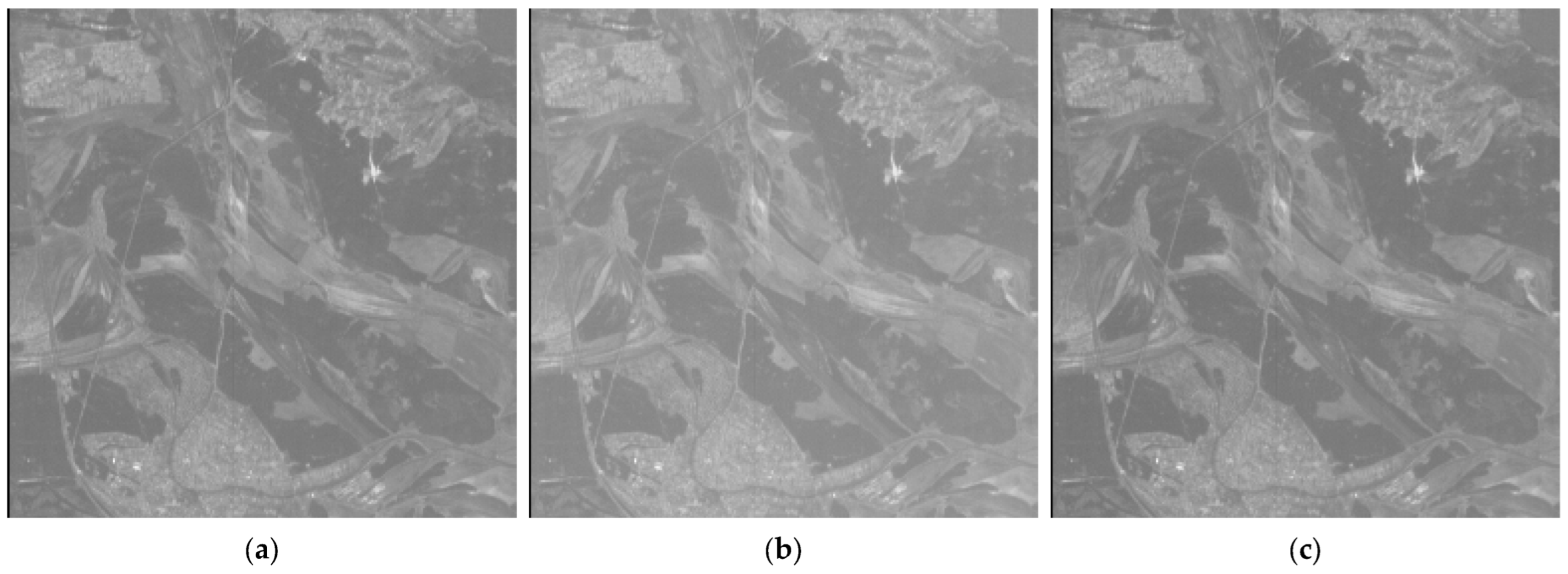 Remotesensing 16 02093 g016