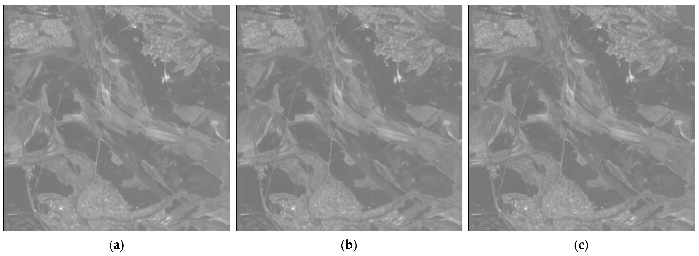 Remotesensing 16 02093 g017