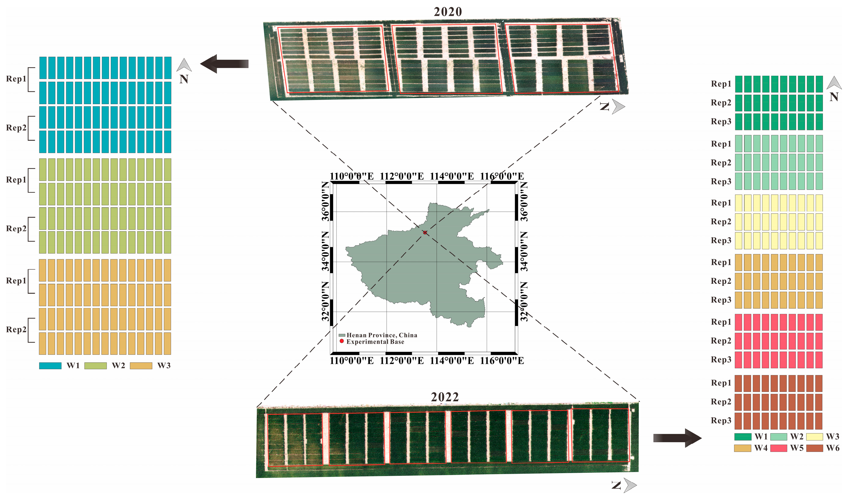 Remotesensing 16 02098 g001