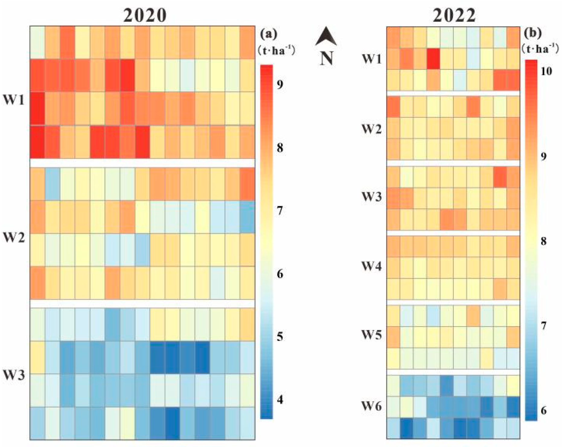 Remotesensing 16 02098 g003