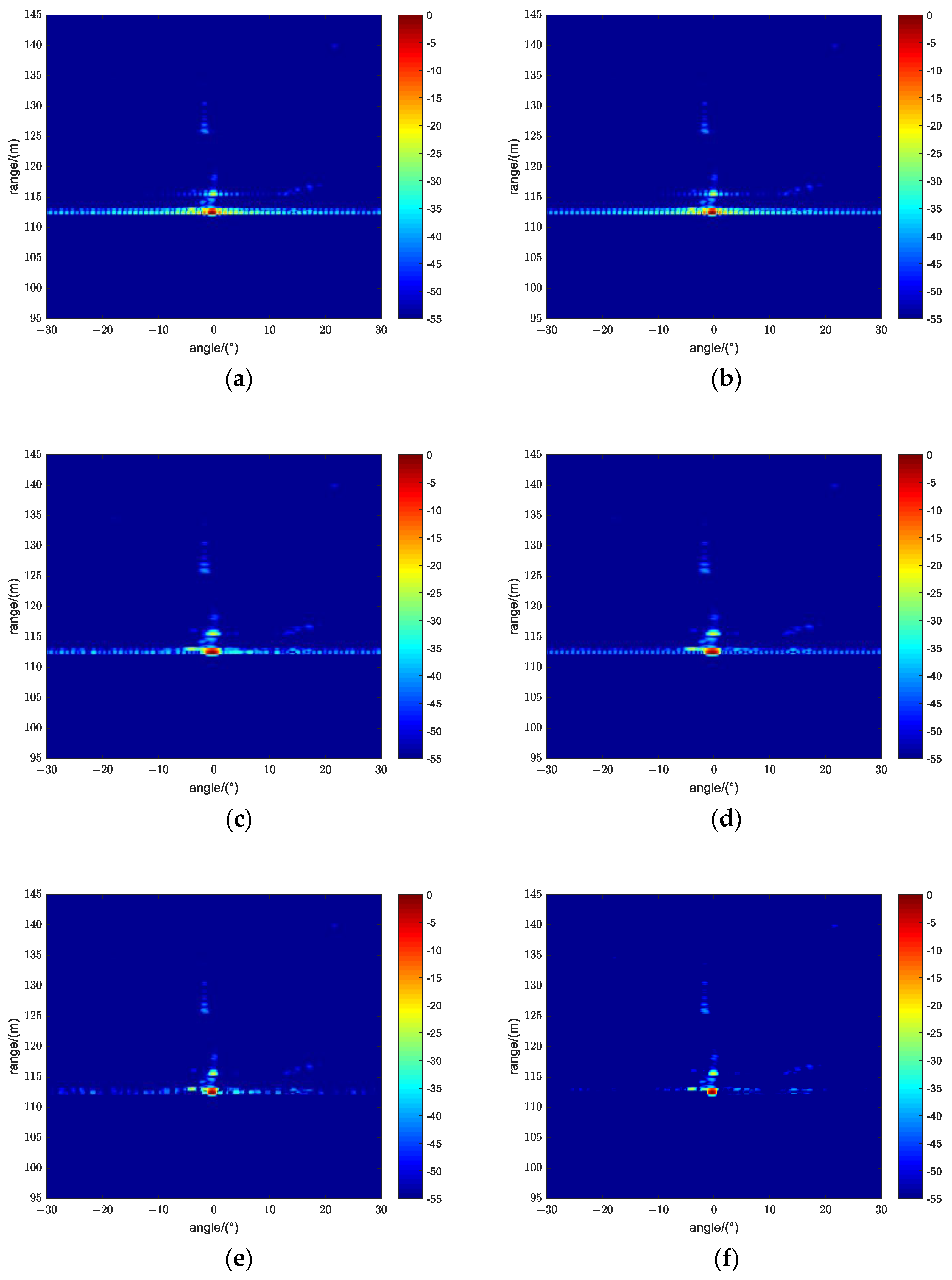 Remotesensing 16 02100 g016a Remotesensing 16 02100 g016a