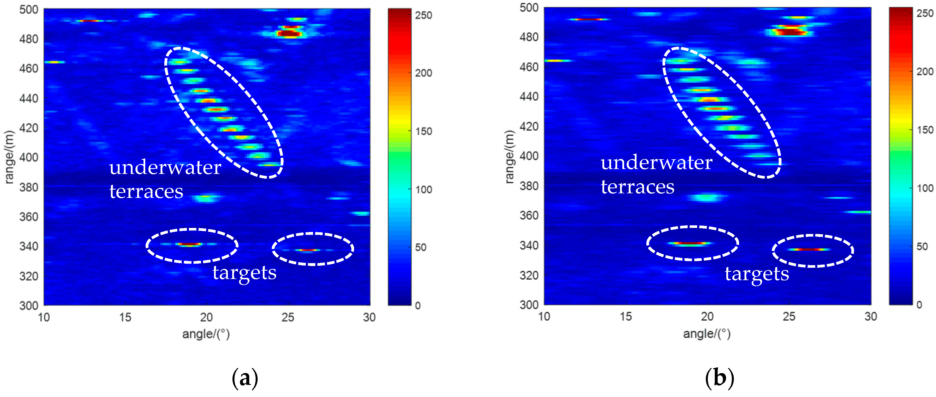 Remotesensing 16 02100 g018a Remotesensing 16 02100 g018a