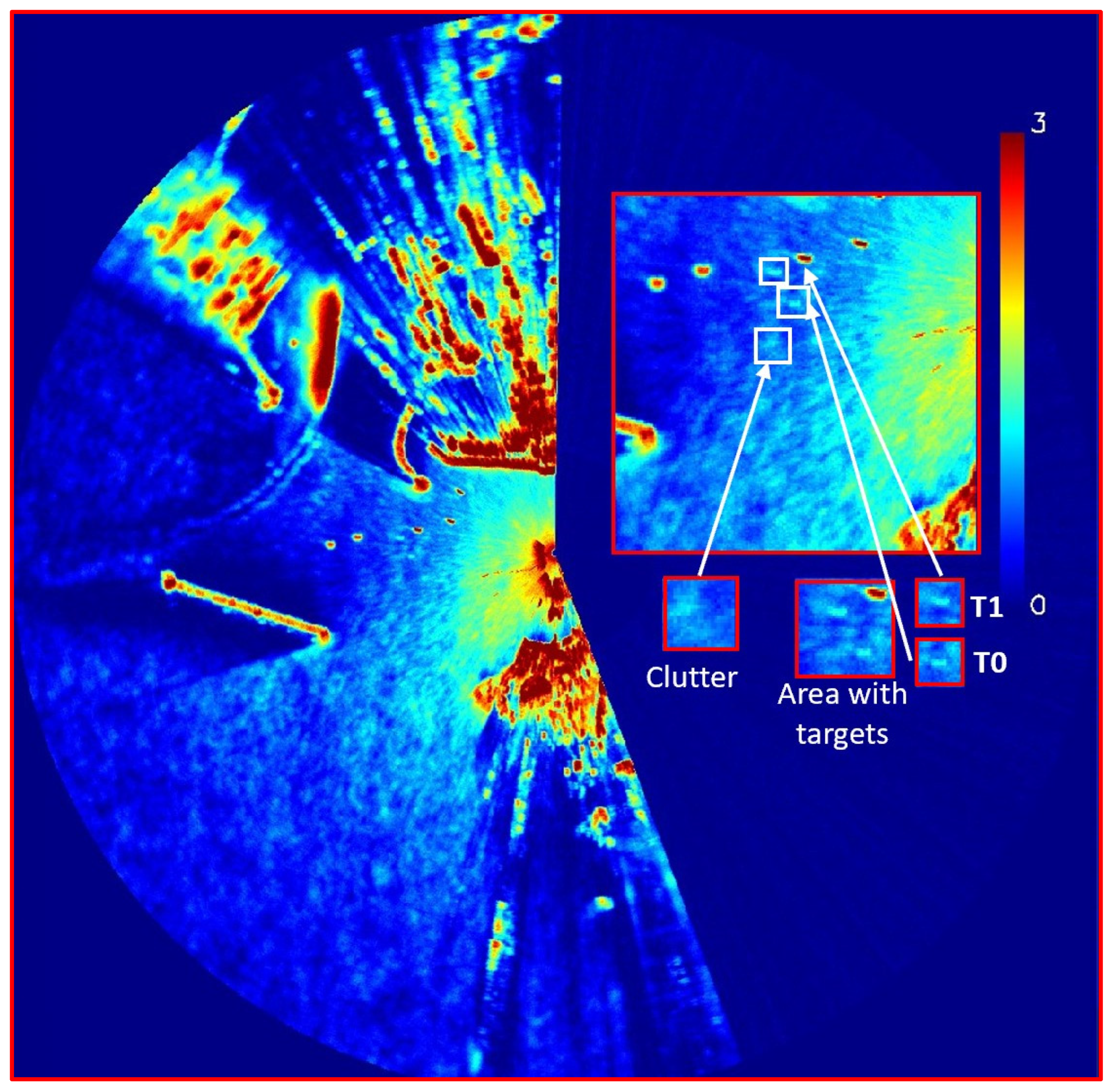 Remotesensing 16 02101 g016