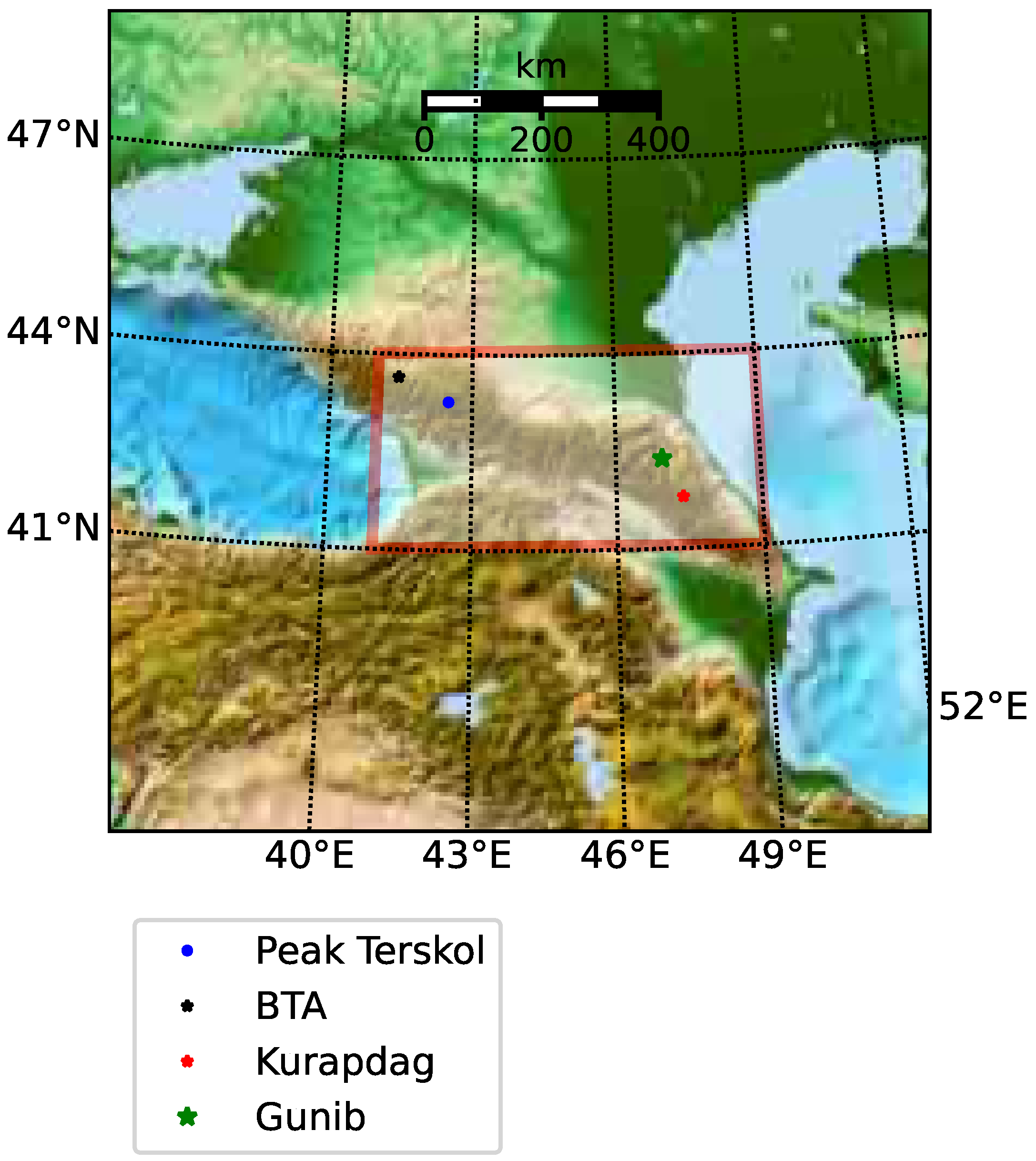 Remotesensing 16 02102 g001