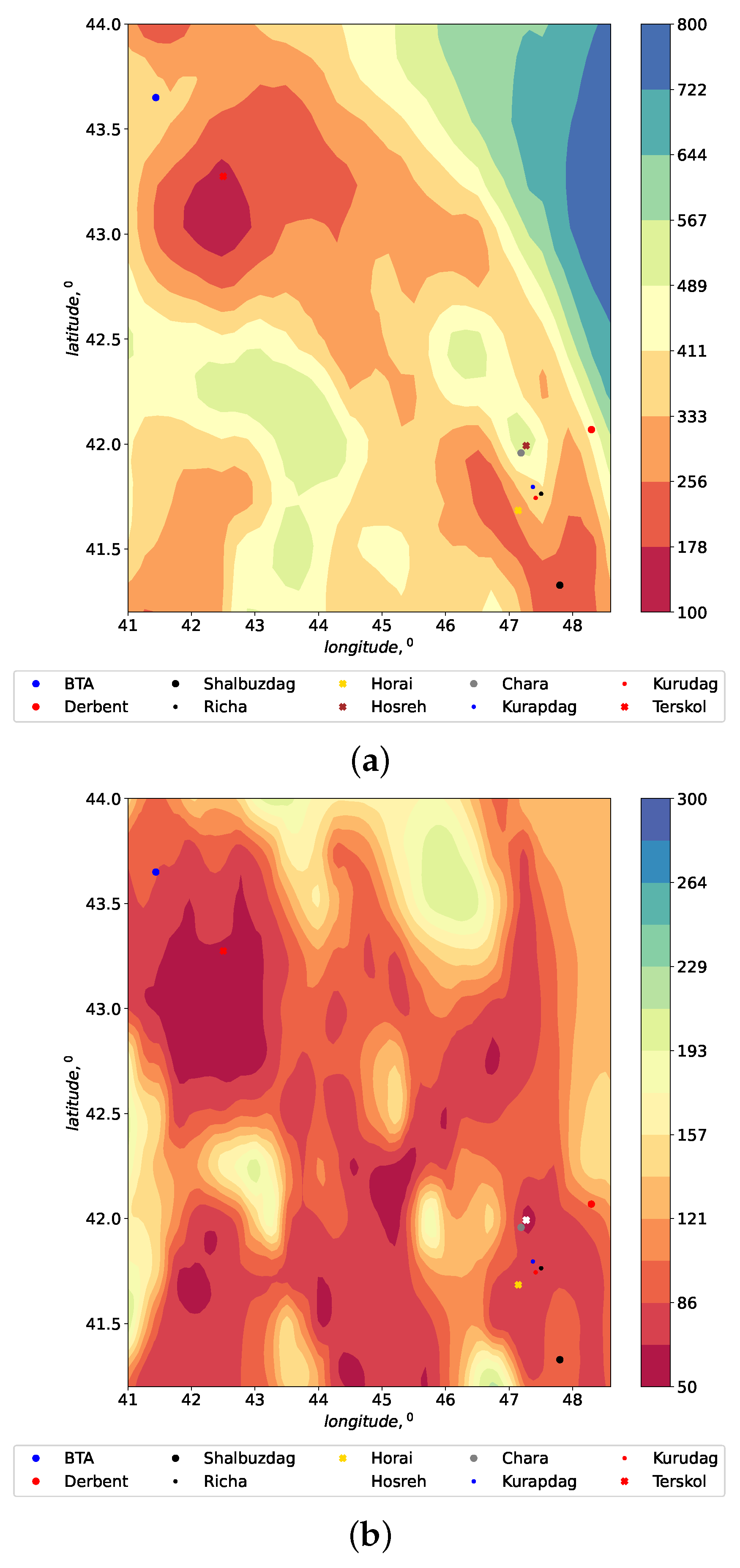 Remotesensing 16 02102 g010