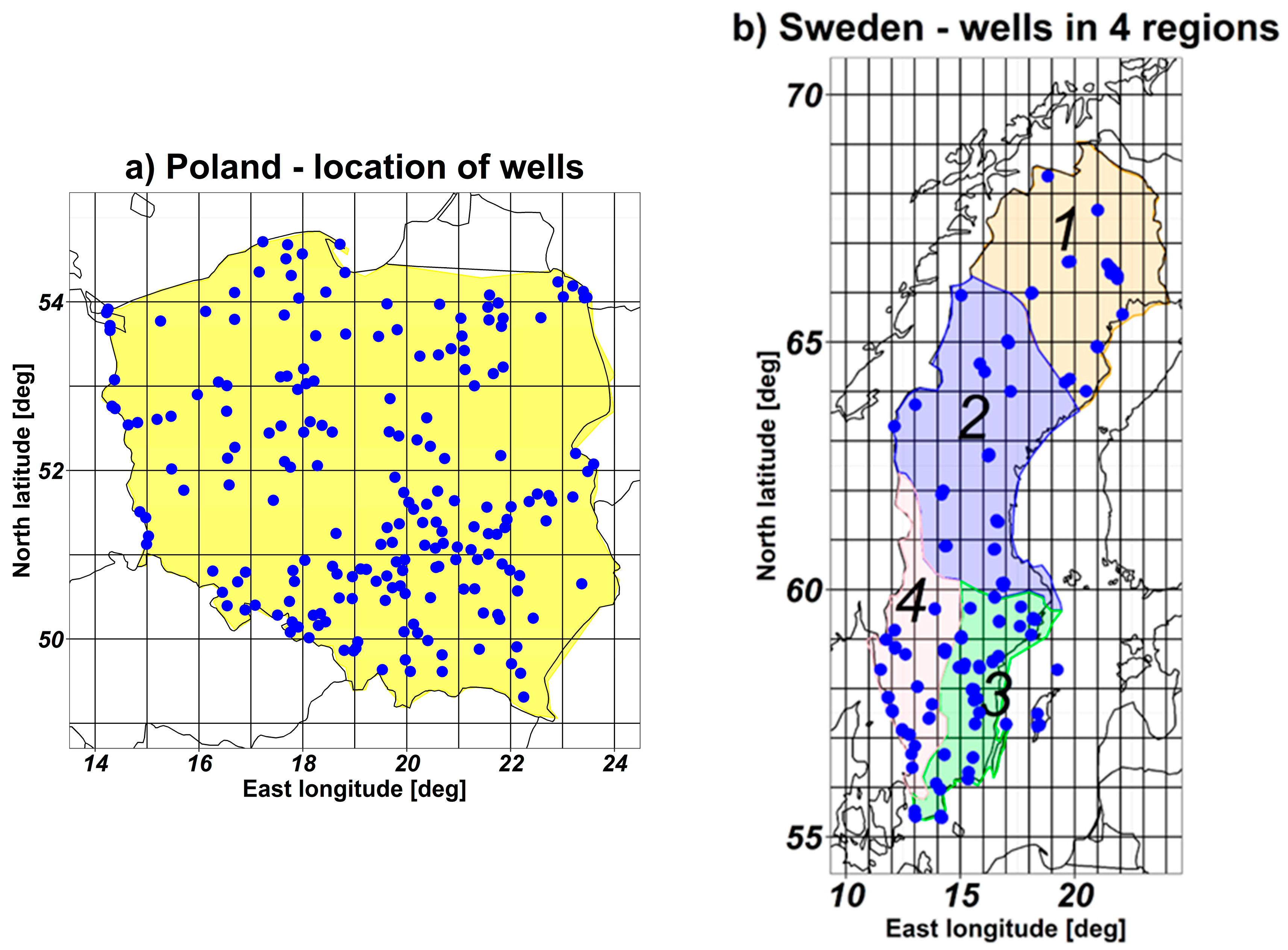 Remotesensing 16 02104 g001