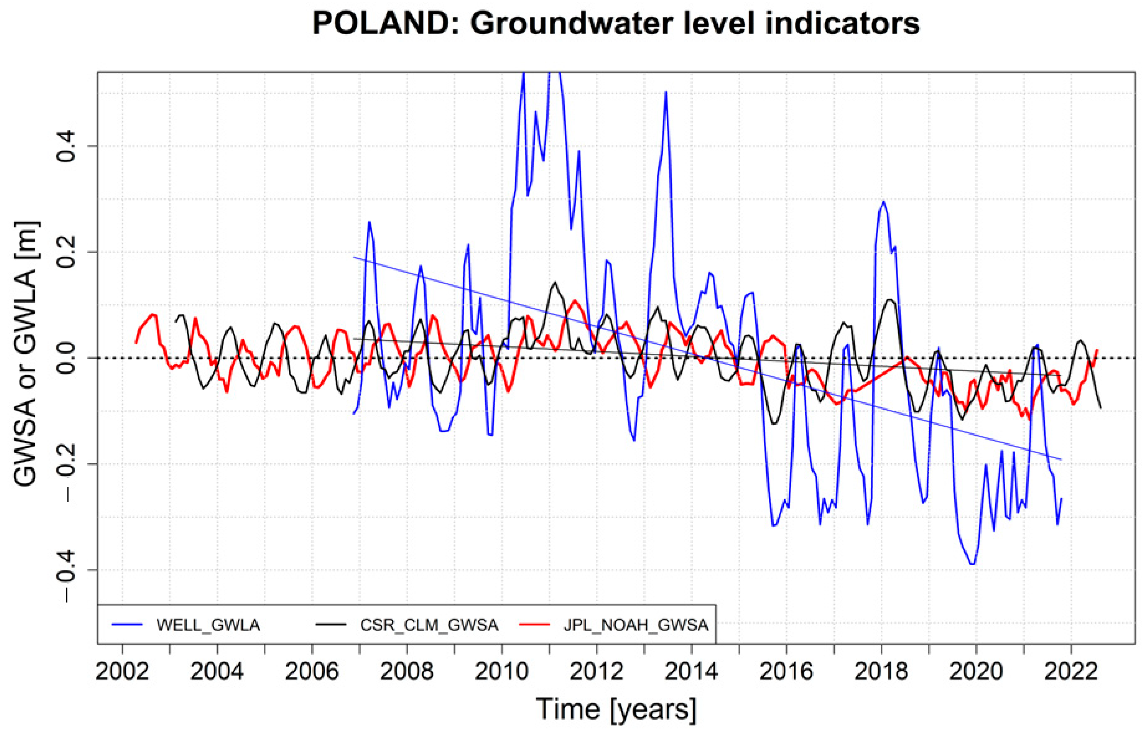 Remotesensing 16 02104 g002