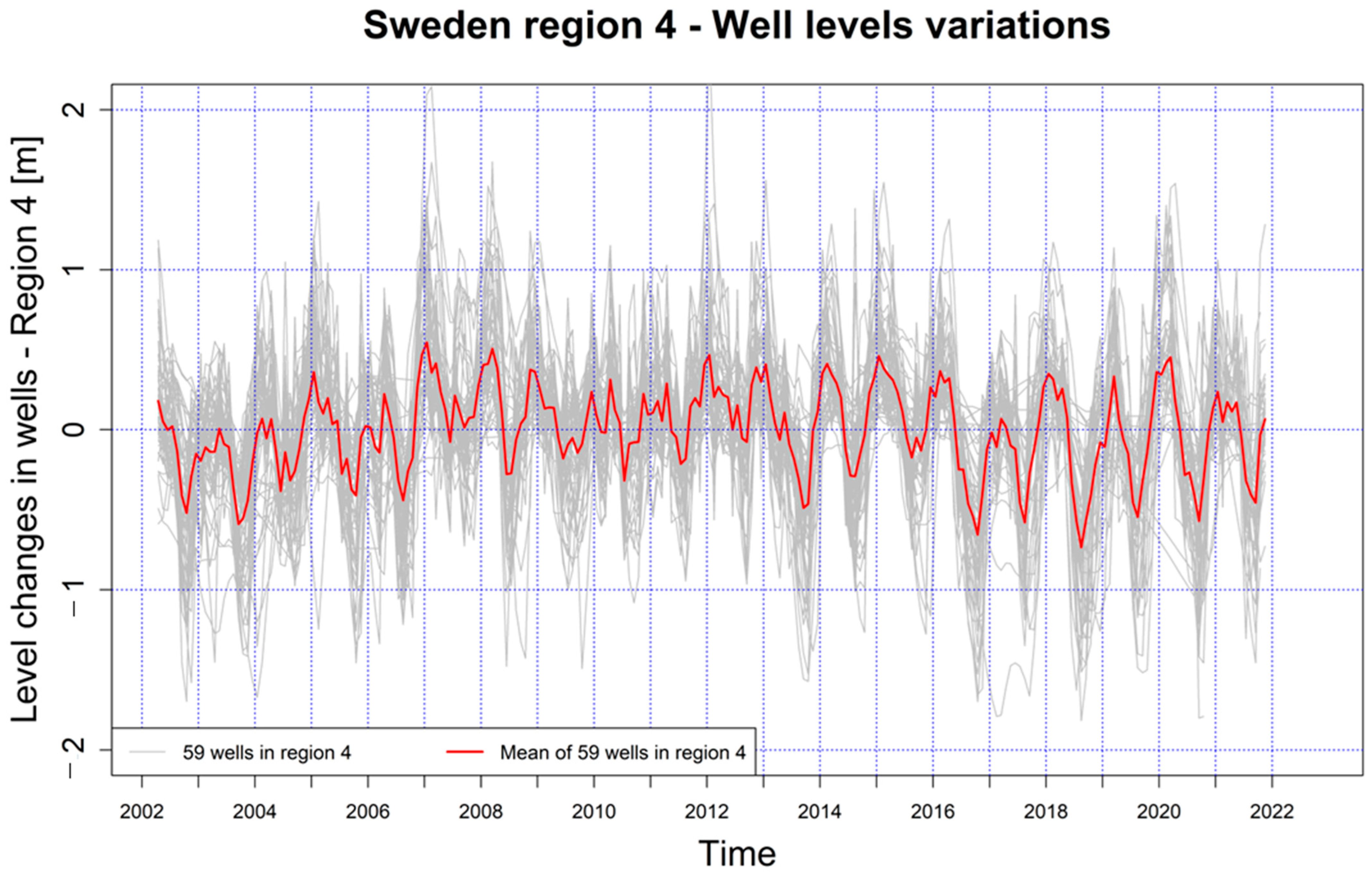 Remotesensing 16 02104 g0a2