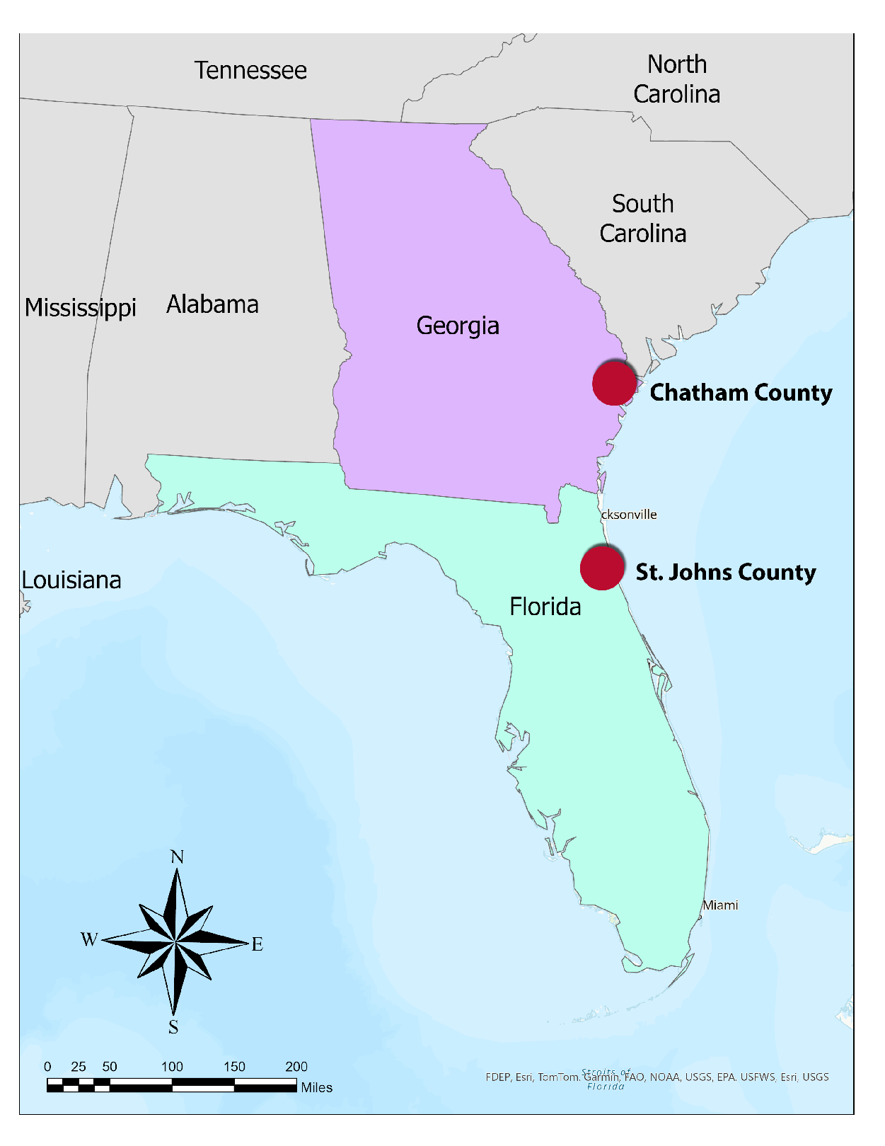 Remotesensing 16 02105 g001