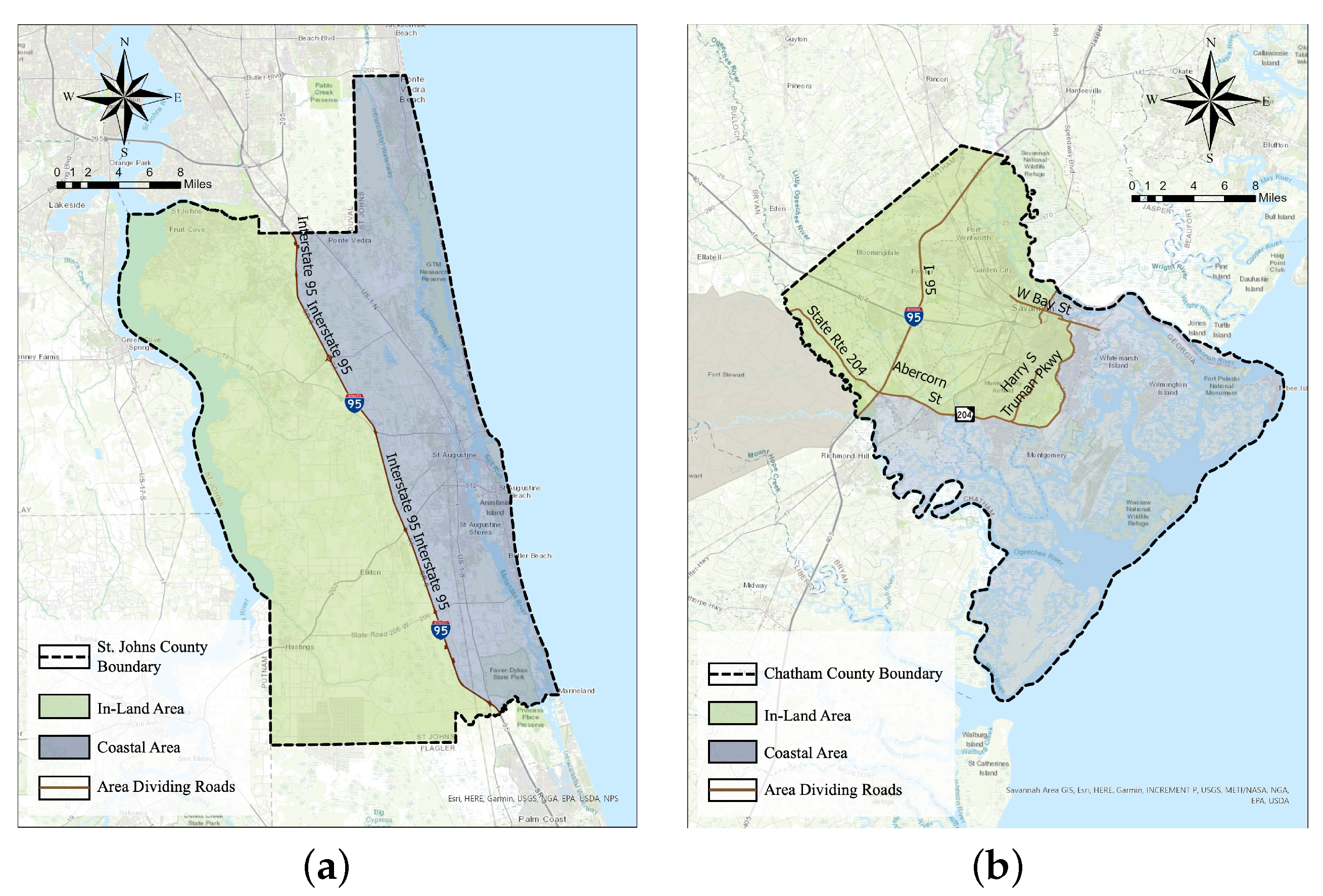 Remotesensing 16 02105 g002