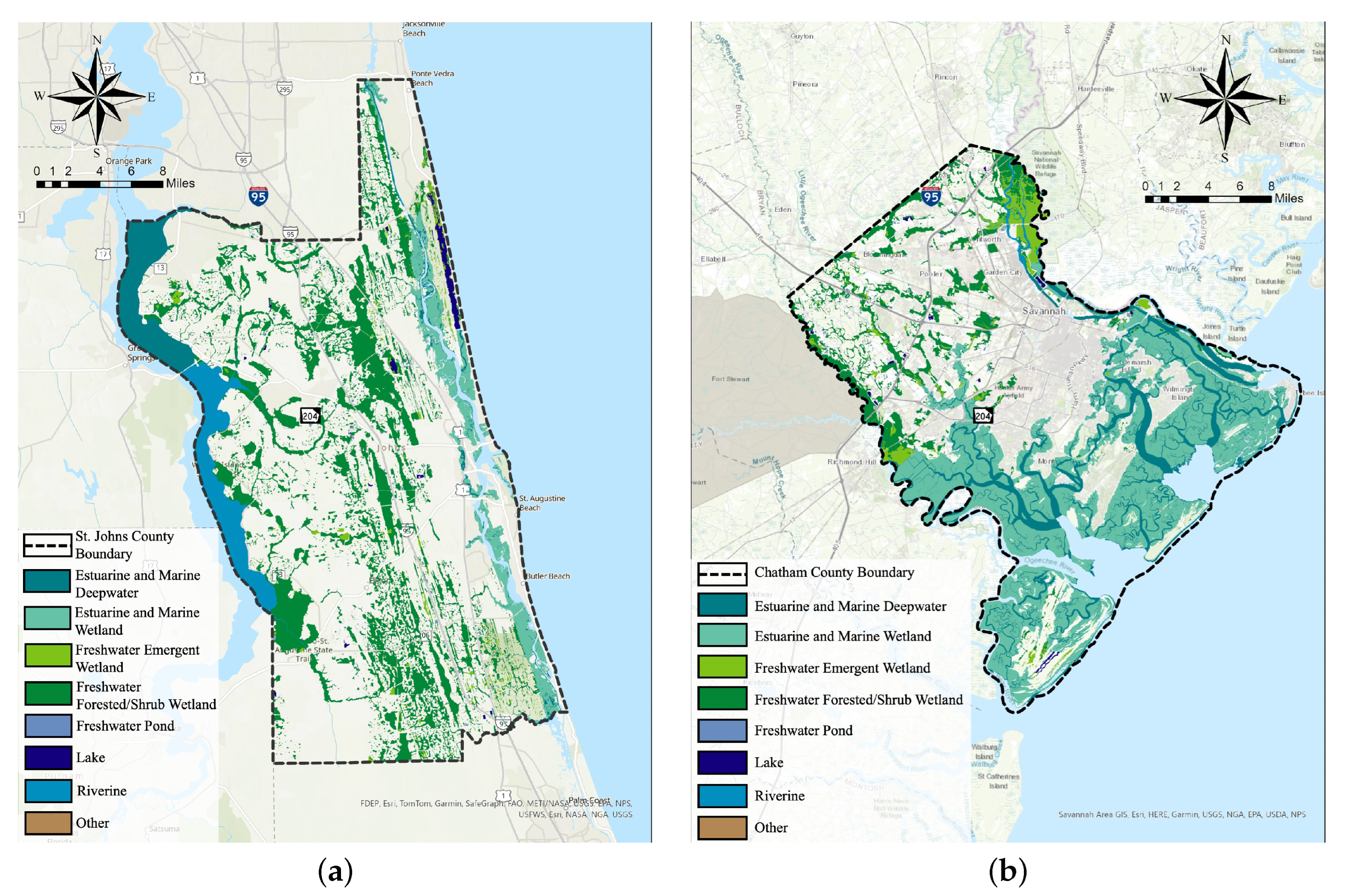 Remotesensing 16 02105 g003