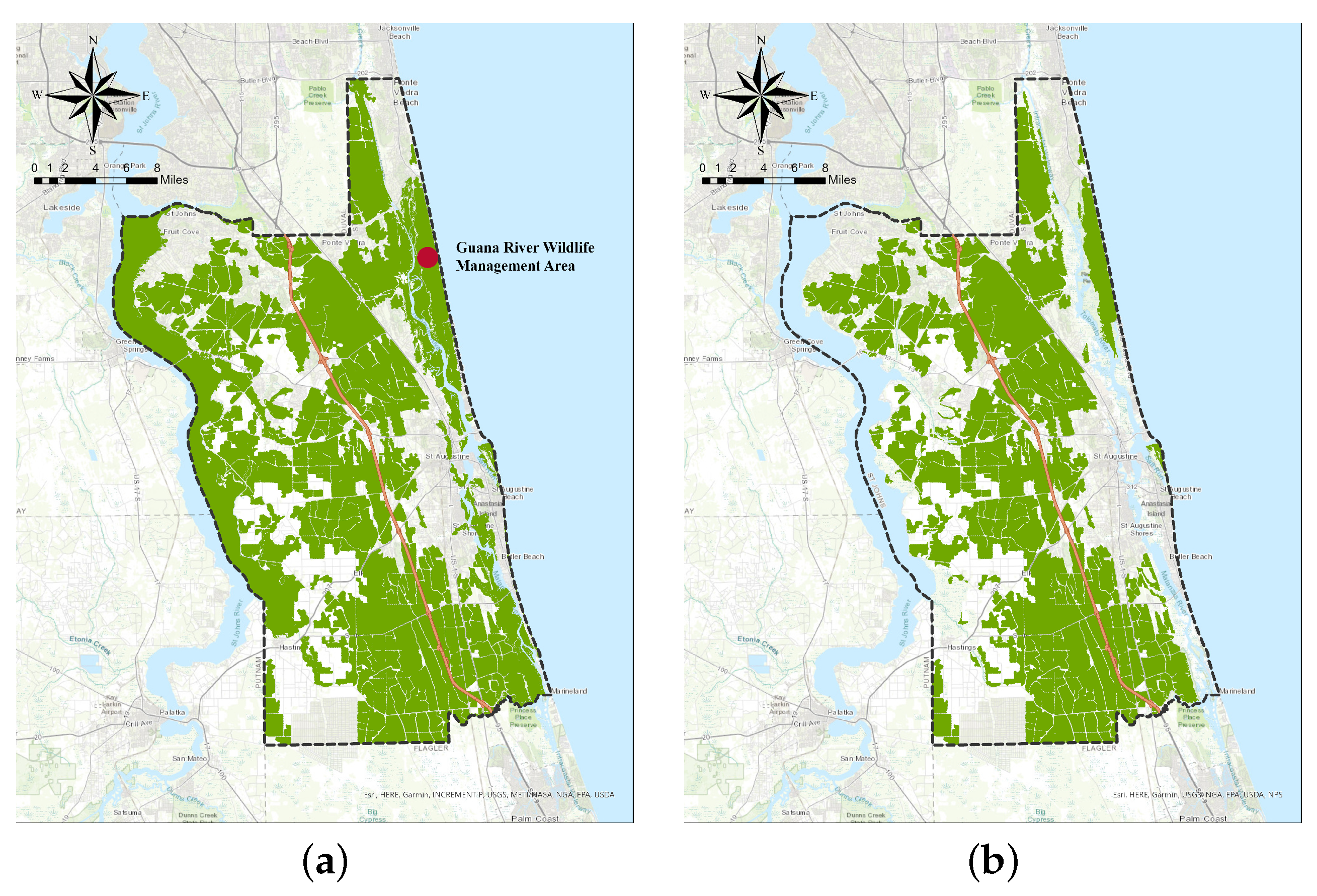 Remotesensing 16 02105 g005