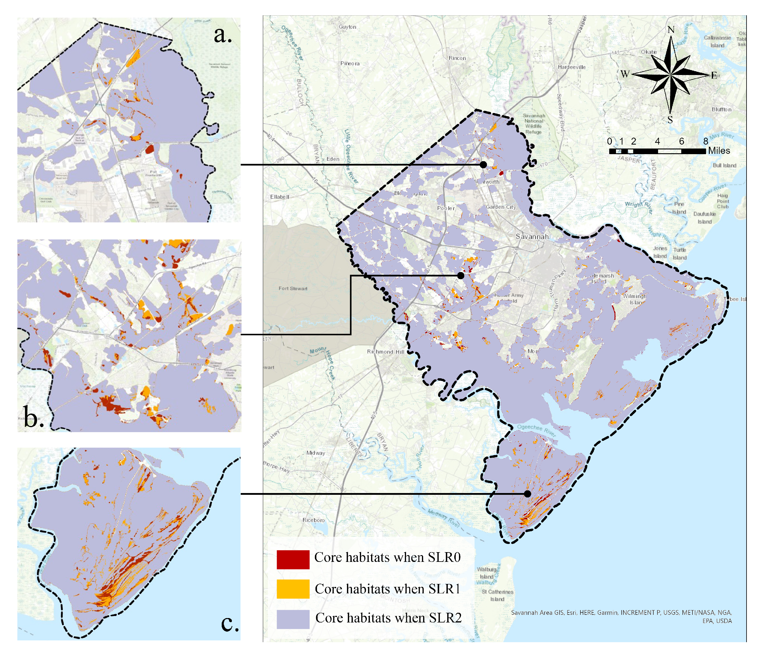 Remotesensing 16 02105 g007