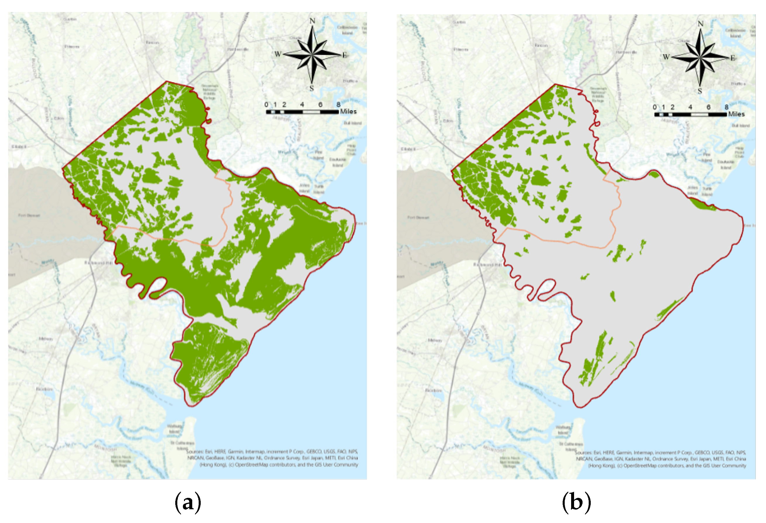 Remotesensing 16 02105 g008